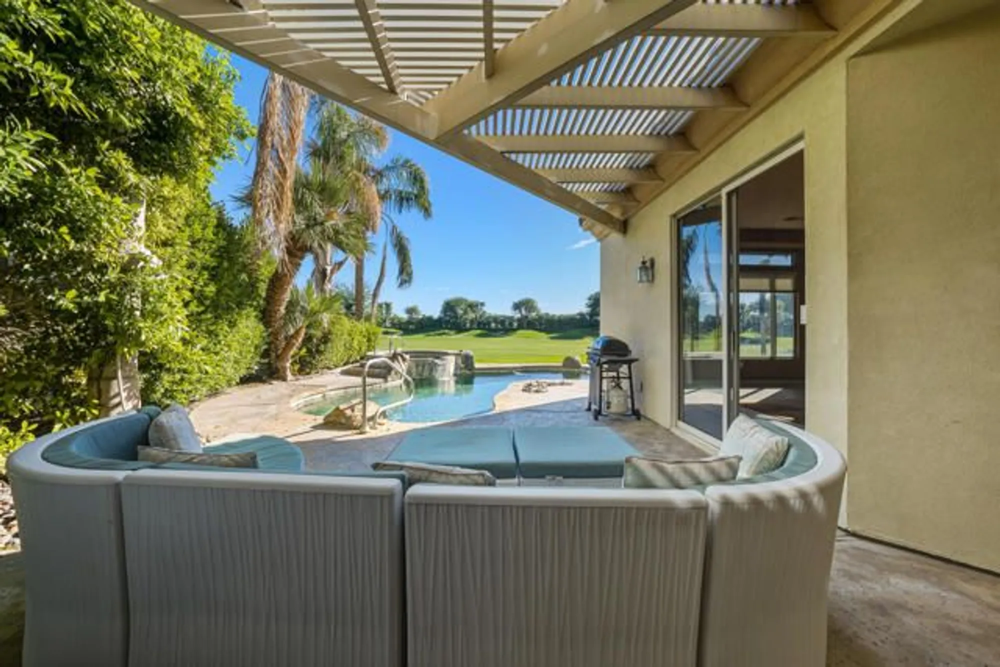 Property Slideshow image 25 of 39 | 44382 royal lytham dr, Indio, CA, 92201
