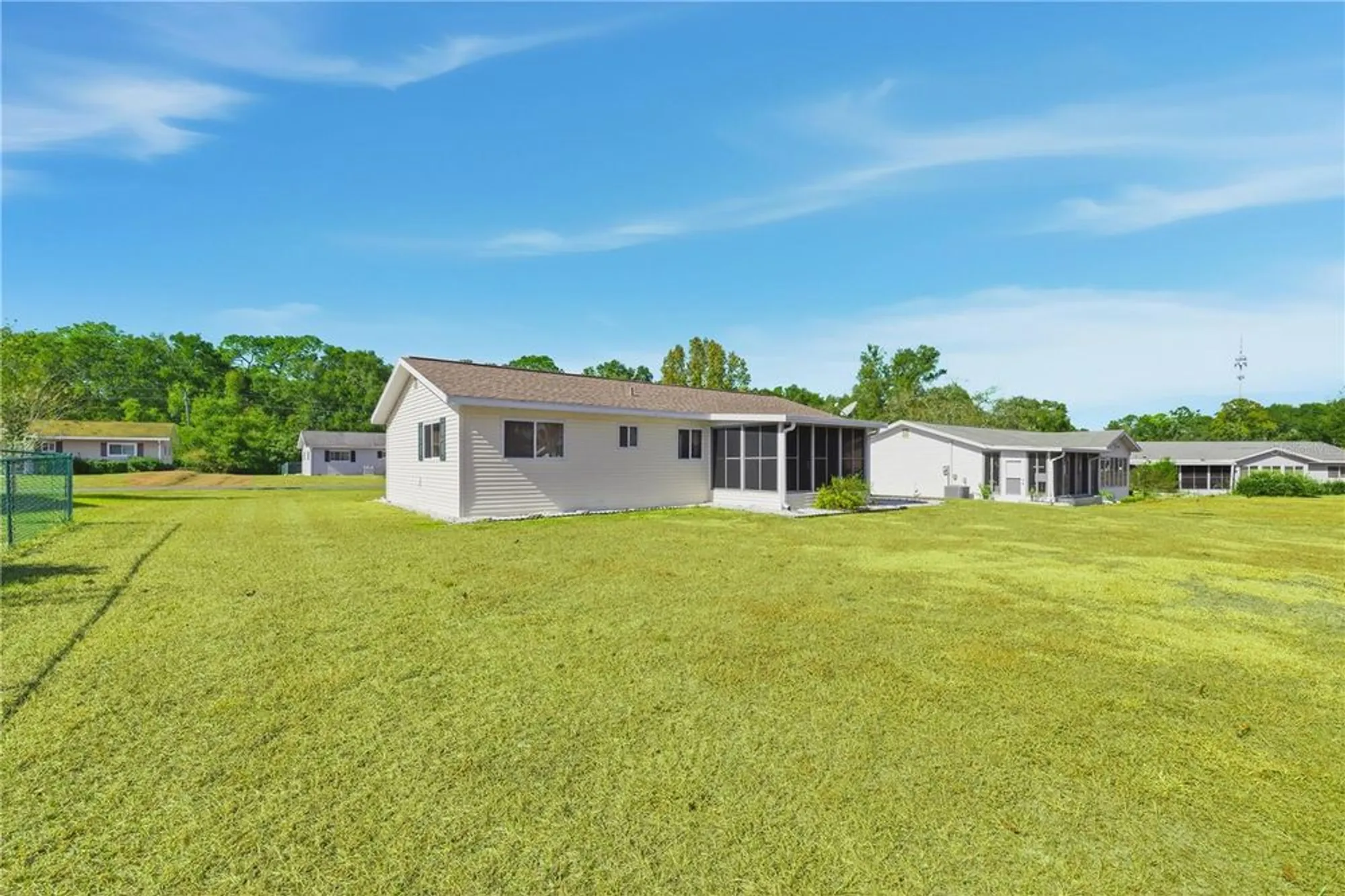 Property Slideshow image 17 of 18 | 10949 sw 79th ter, Ocala, FL, 34476