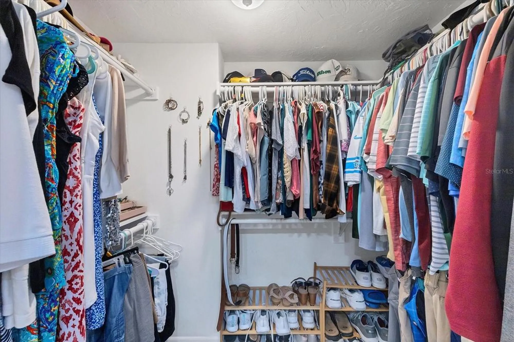 Property Slideshow image 18 of 33 | 1100 capri isles blvd apt 317, Venice, FL, 34292