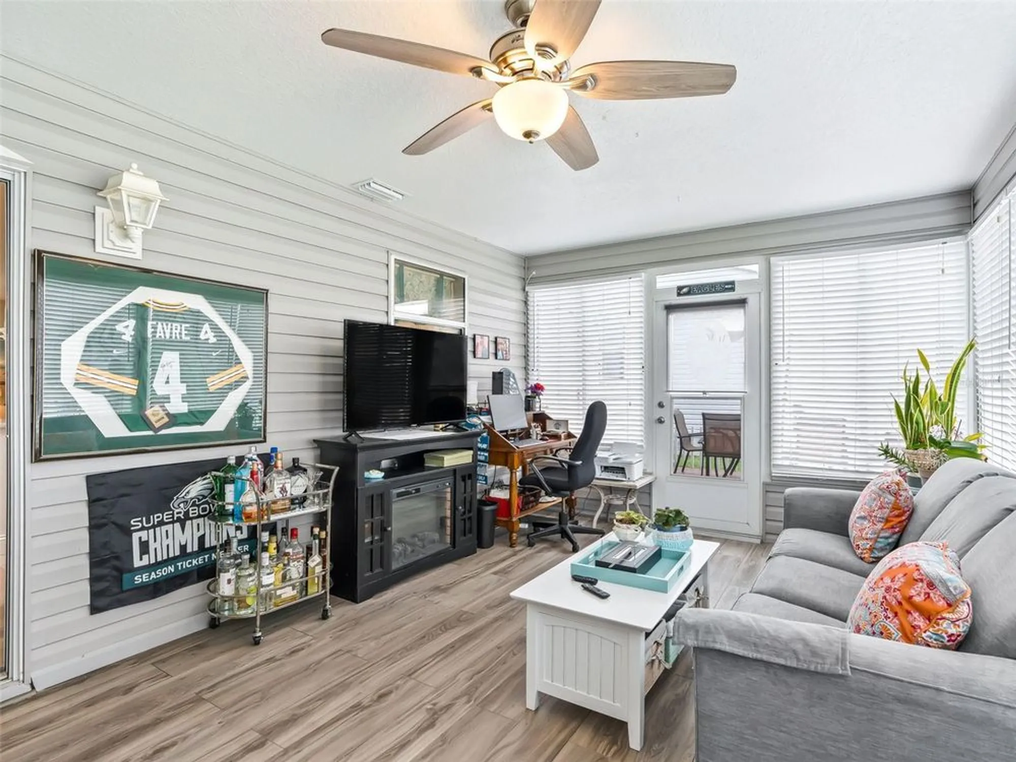 Property Slideshow image 20 of 42 | 3277 ashbrook pl, The Villages, FL, 32162