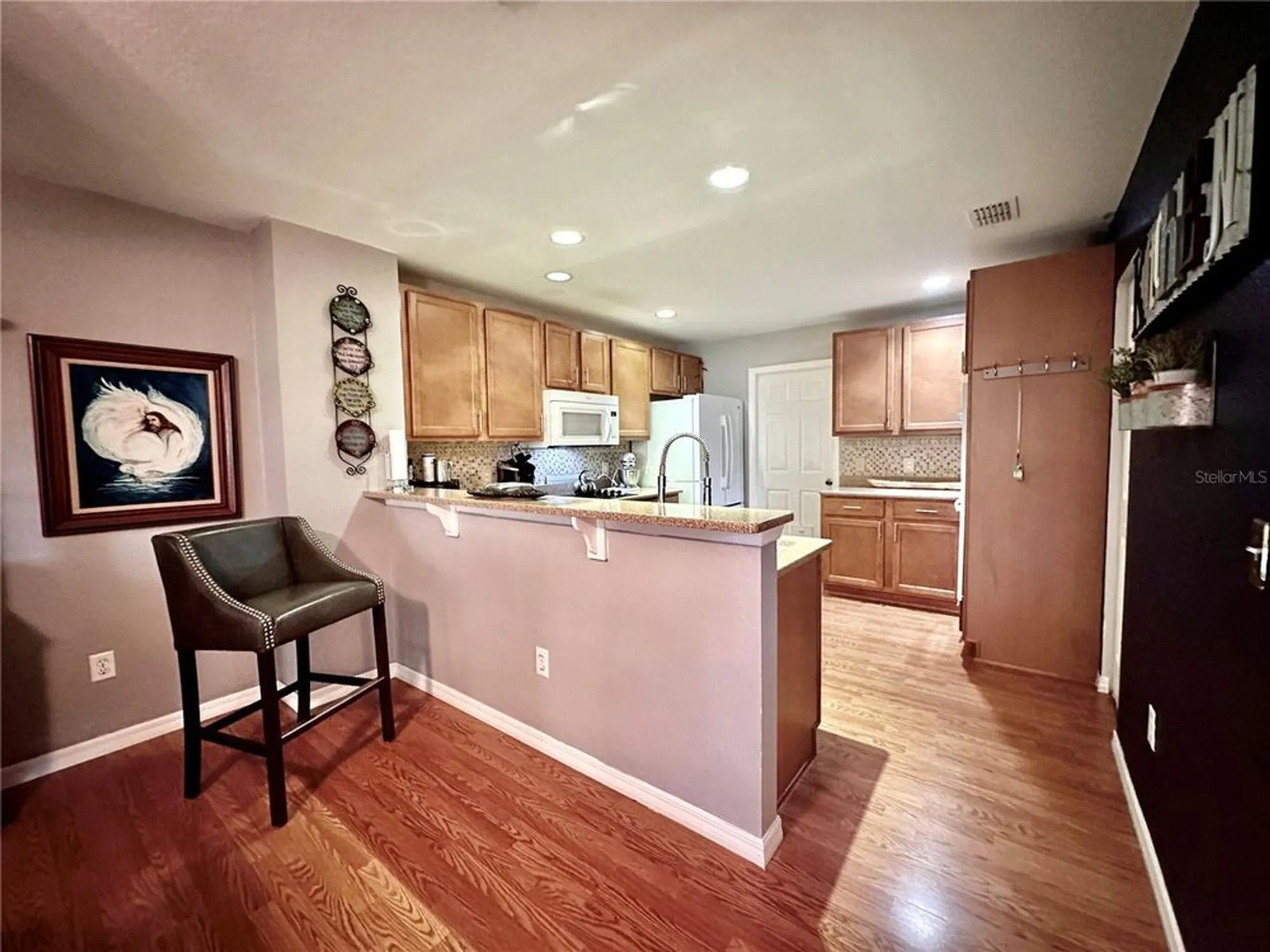 Property Slideshow image 13 of 41 | 12406 ne 50th vw, Oxford, FL, 34484