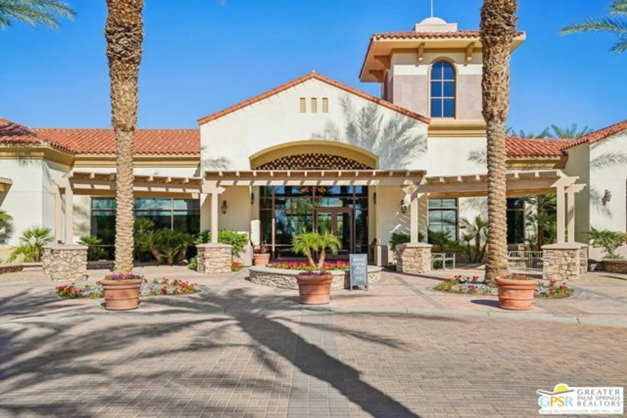 Property Slideshow image 49 of 54 | 39115 camino novena, Indio, CA, 92203