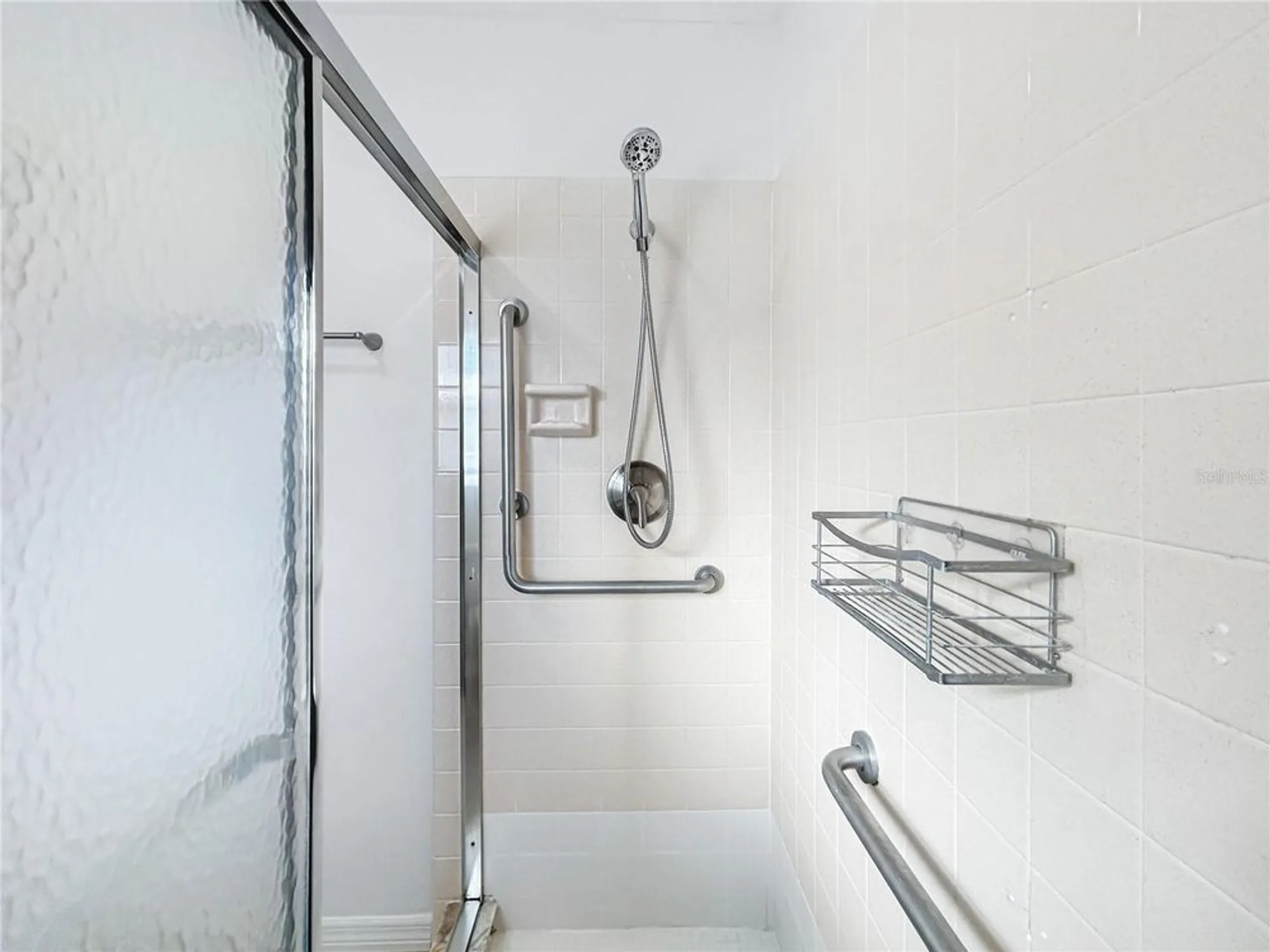 Property Slideshow image 26 of 52 | 1408 w del webb blvd, Sun City Center, FL, 33573