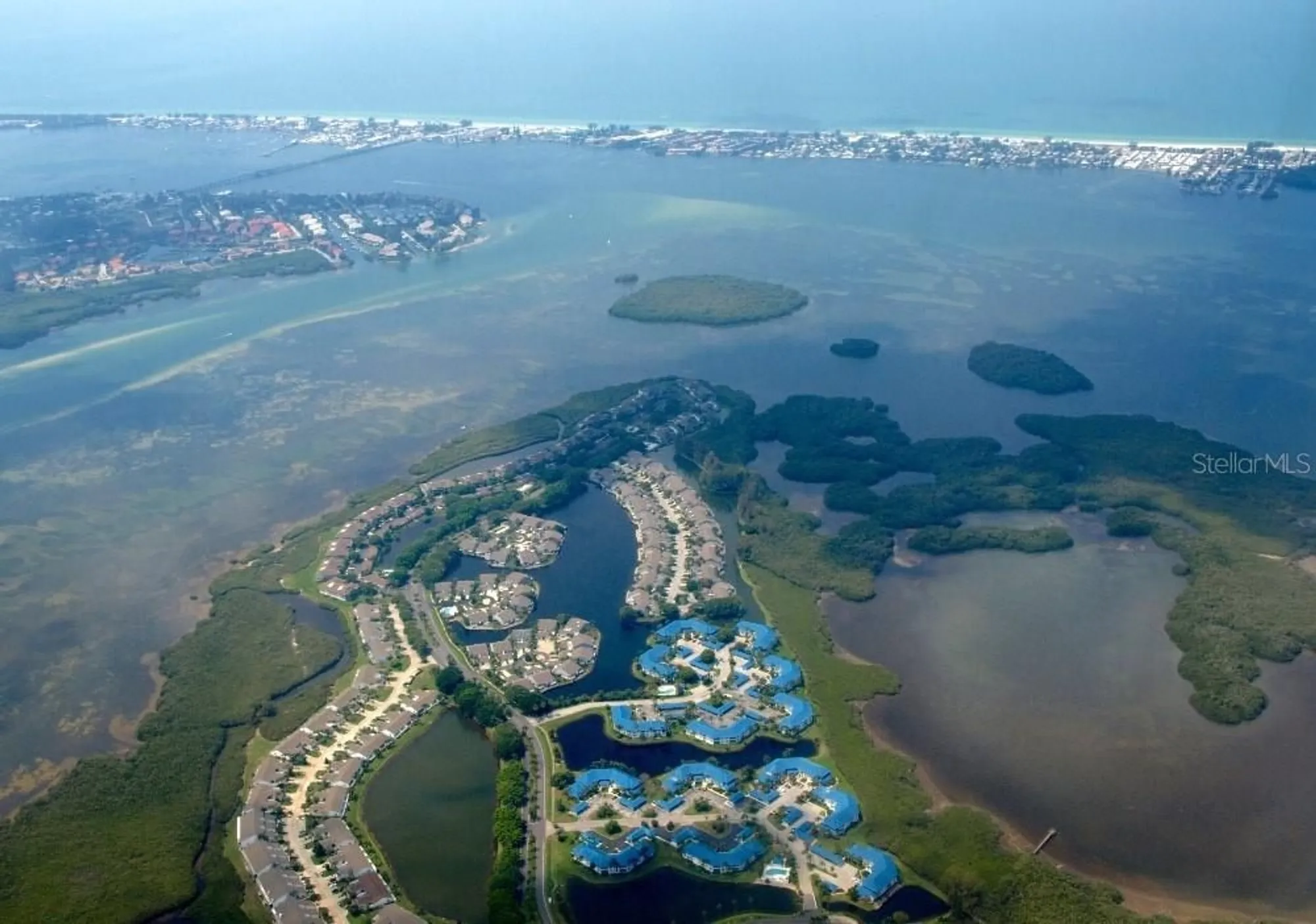 Property Slideshow image 41 of 41 | 1343 perico point cir # 117, Bradenton, FL, 34209