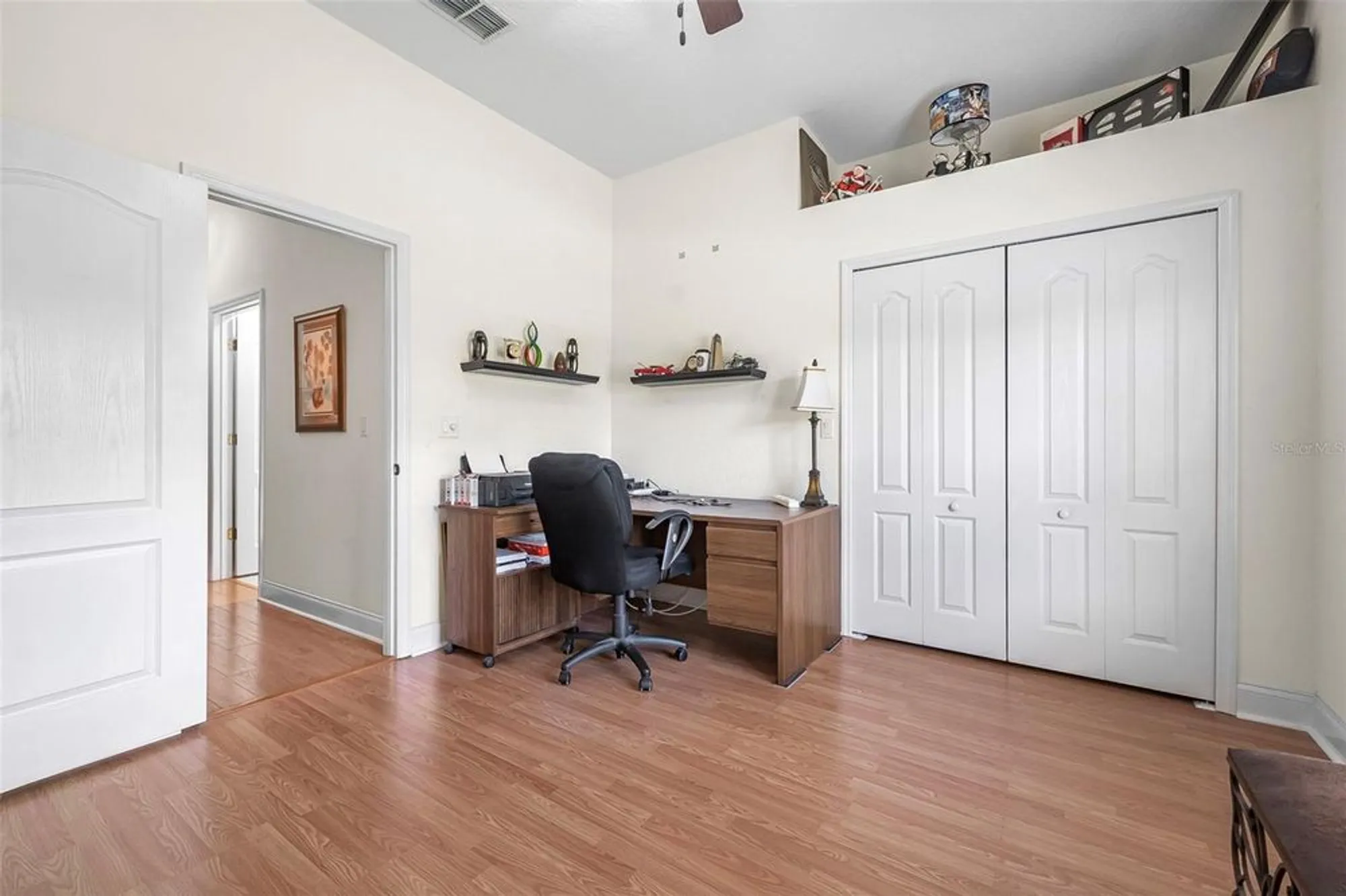 Property Slideshow image 53 of 93 | 3606 maribella dr, New Smyrna Beach, FL, 32168