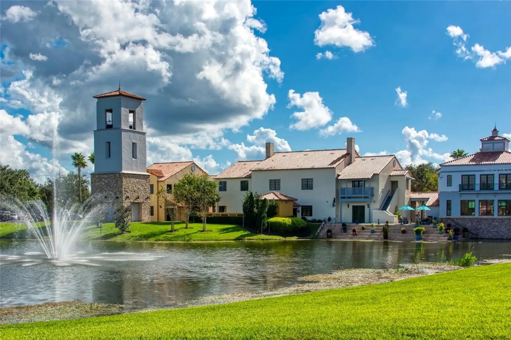 Property Slideshow image 53 of 63 | 541 milano rd, Kissimmee, FL, 34759