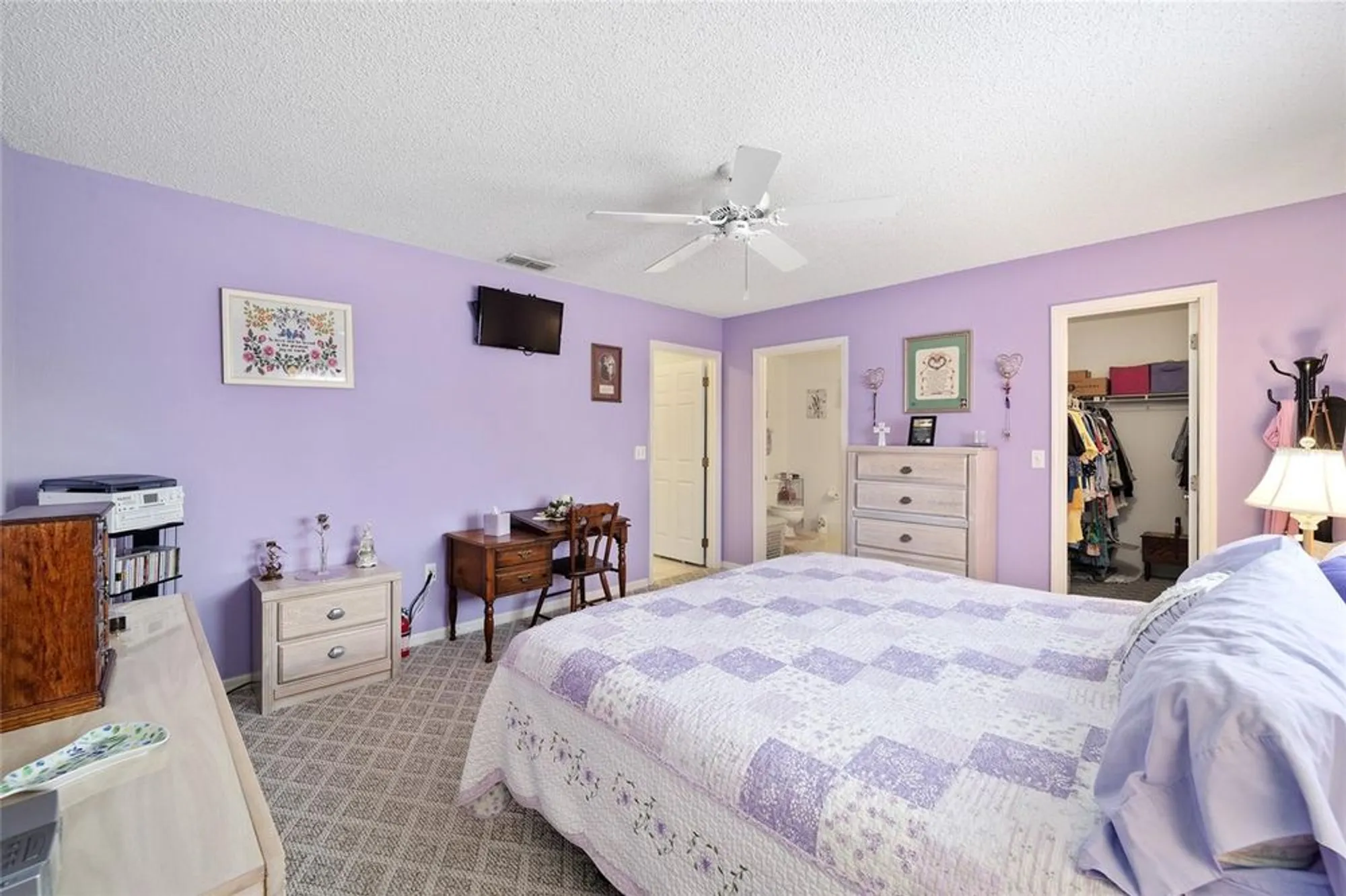Property Slideshow image 17 of 54 | 10551 se 179th ln, Summerfield, FL, 34491