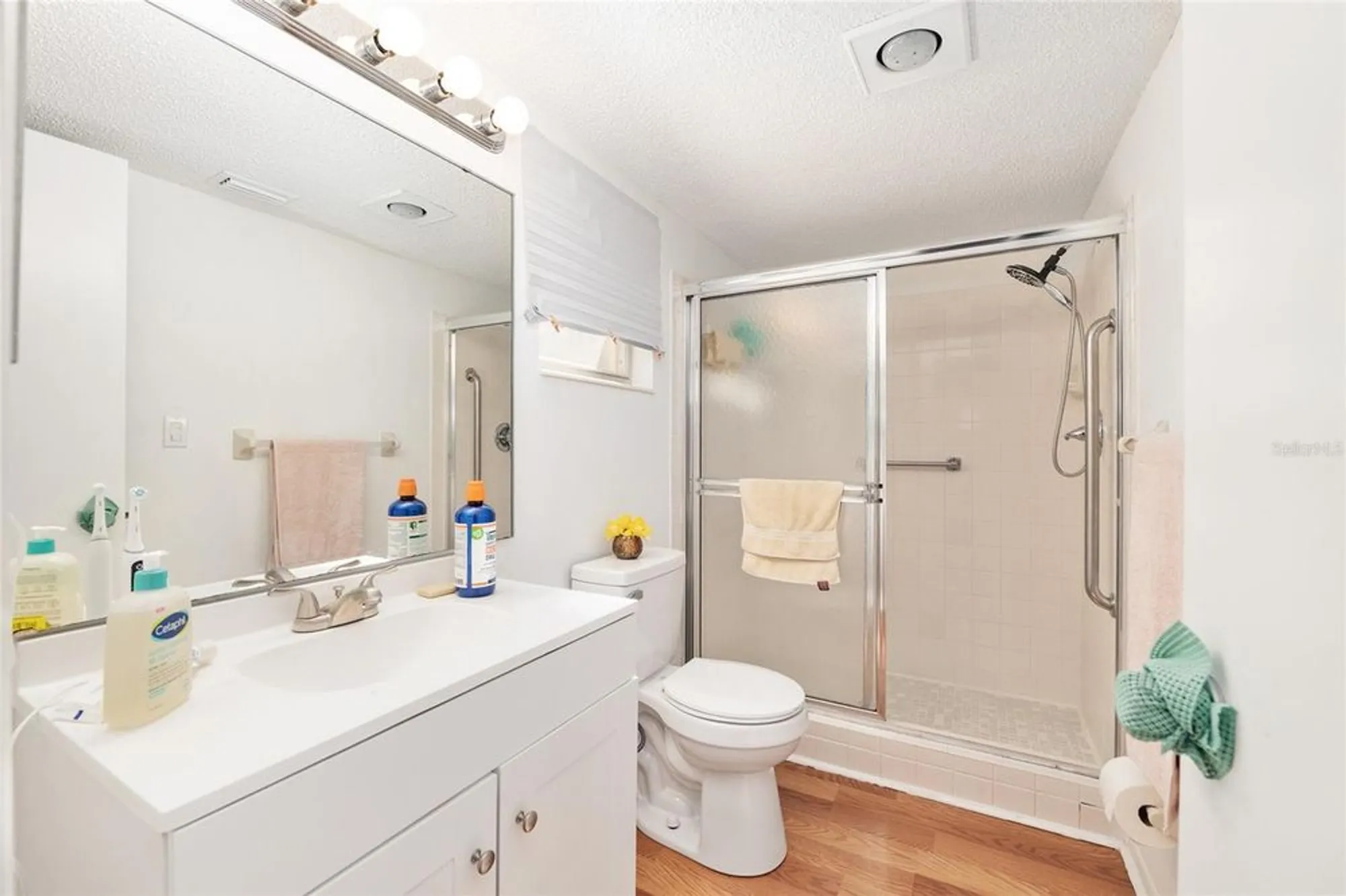 Property Slideshow image 21 of 37 | 8580 sw 97th lane rd d, Ocala, FL, 34481