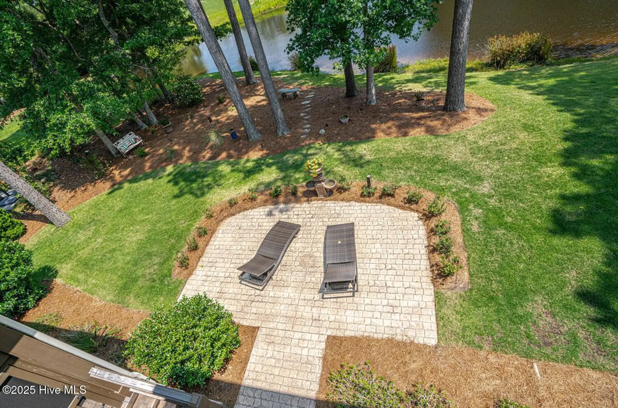 Property Slideshow image 61 of 103 | 558 westchester pl, Ocean Isle Beach, NC, 28469