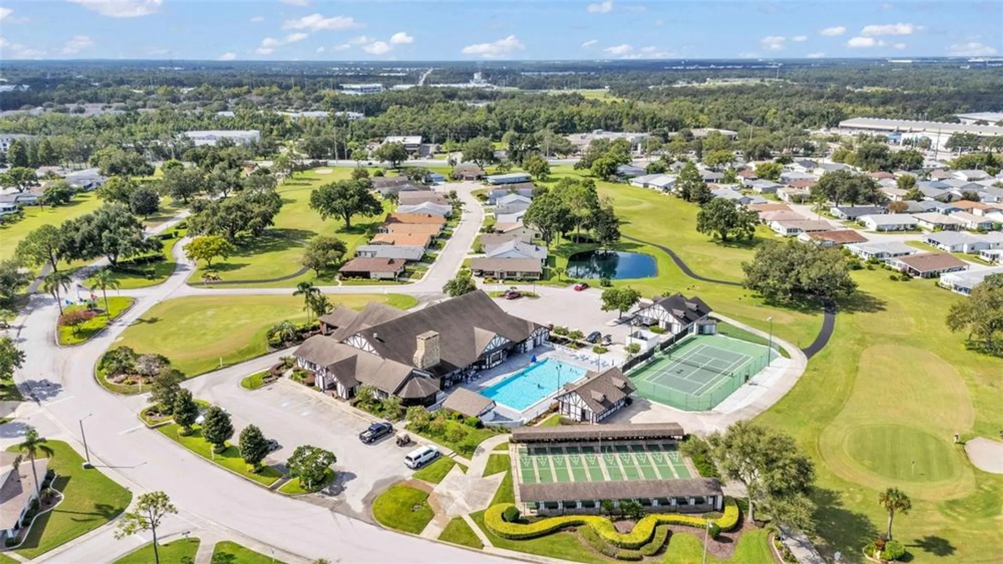 Property Slideshow image 41 of 48 | 3279 pebble bend dr, Lakeland, FL, 33810