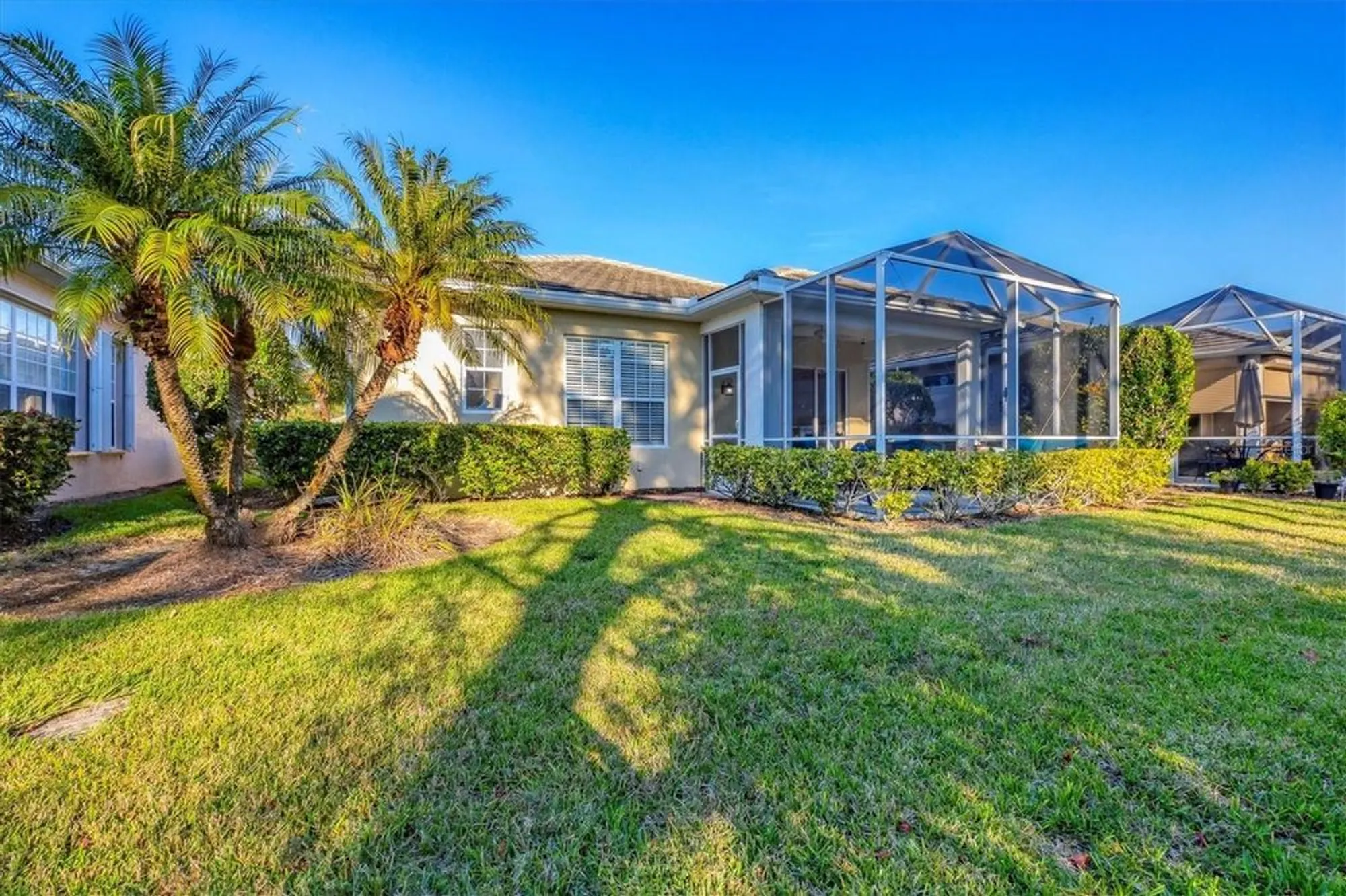 Property Slideshow image 27 of 57 | 1584 monarch dr, Venice, FL, 34293