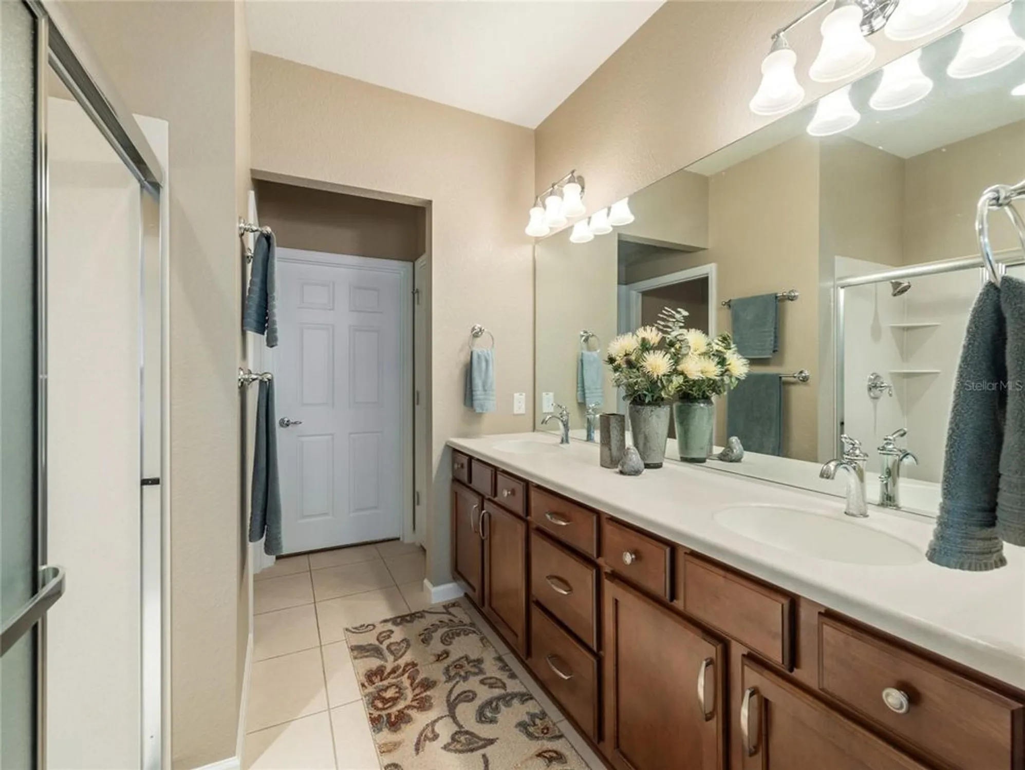 Property Slideshow image 21 of 53 | 6639 sw 91st cir, Ocala, FL, 34481