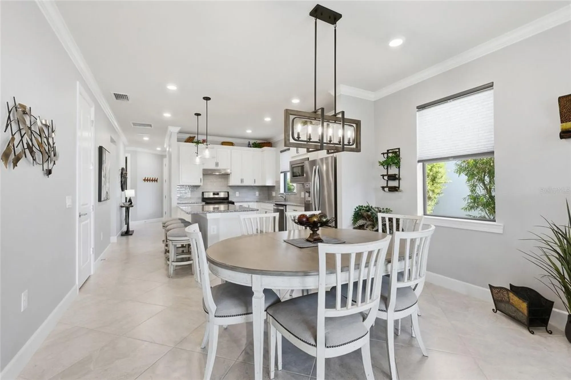 Property Slideshow image 12 of 87 | 17726 northwood pl, Bradenton, FL, 34202
