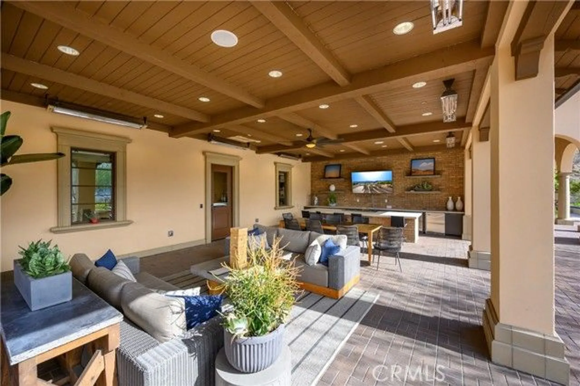 Property Slideshow image 45 of 52 | 23757 highvale dr, Corona, CA, 92883