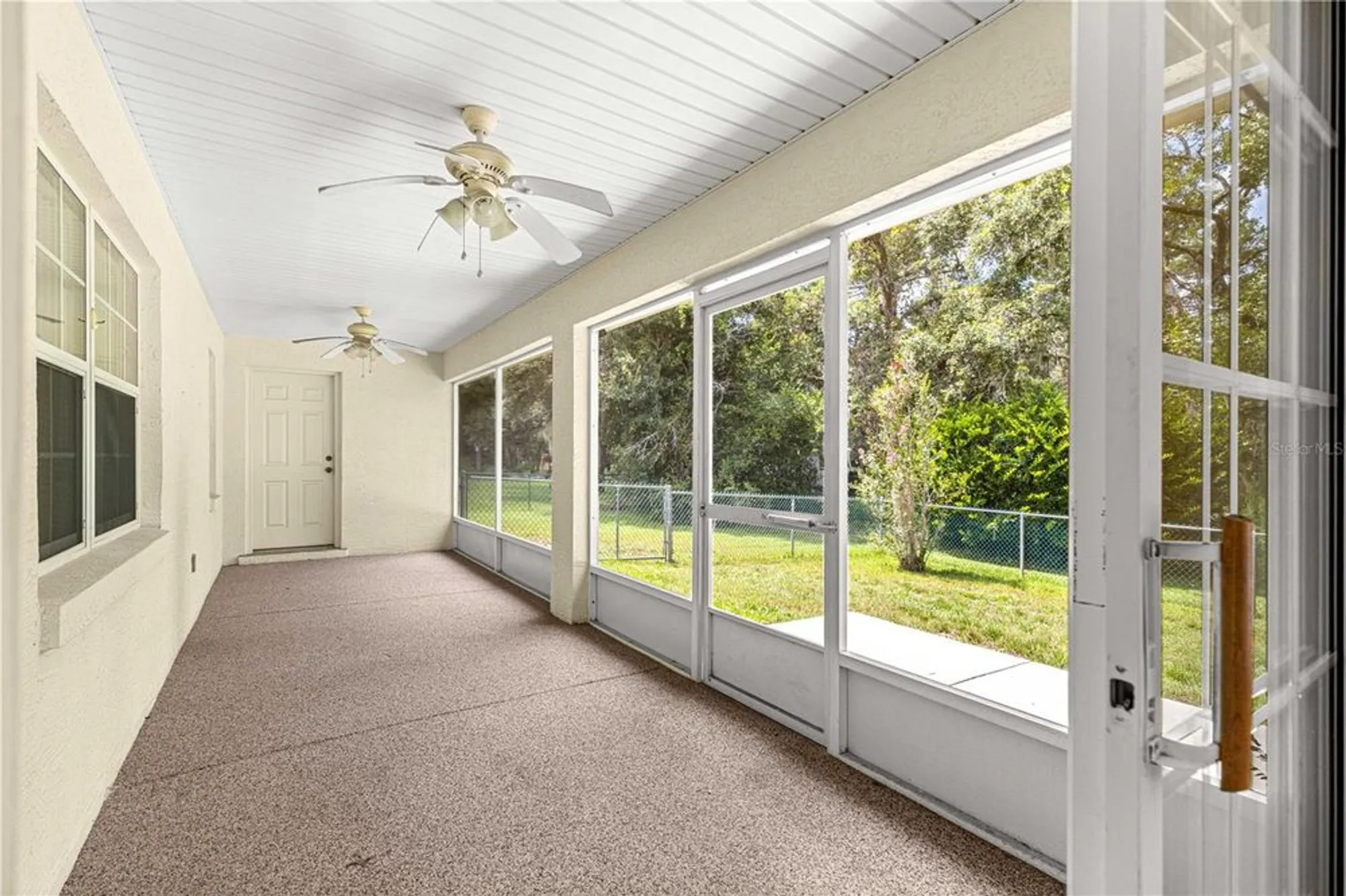 Property Slideshow image 39 of 57 | 10884 sw 53rd cir, Ocala, FL, 34476