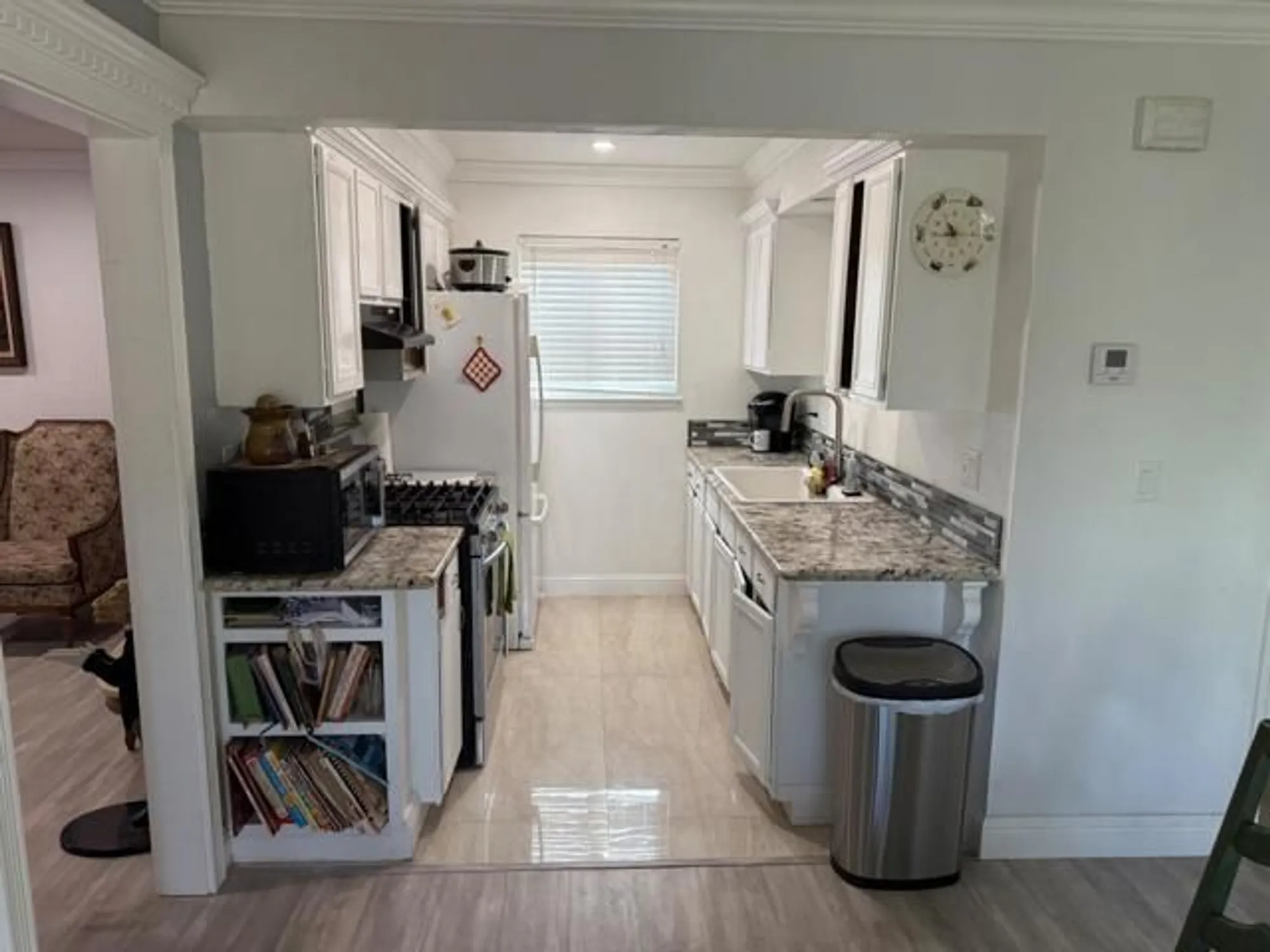 Property Slideshow image 4 of 15 | 604 ester way, Watsonville, CA, 95076