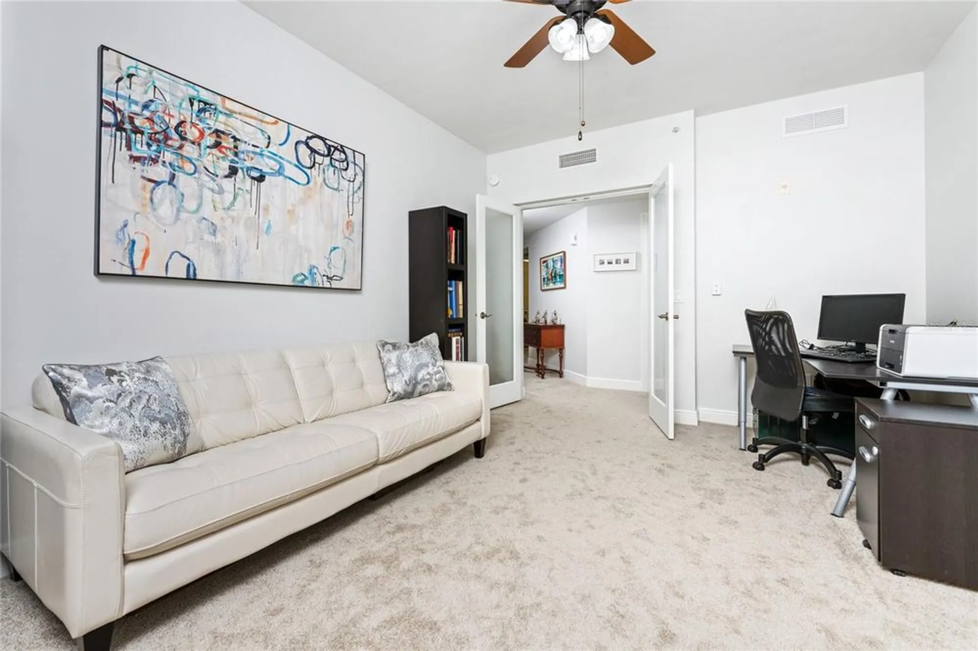 Property Slideshow image 30 of 61 | 3329 sunset key cir unit 301, Punta Gorda, FL, 33955