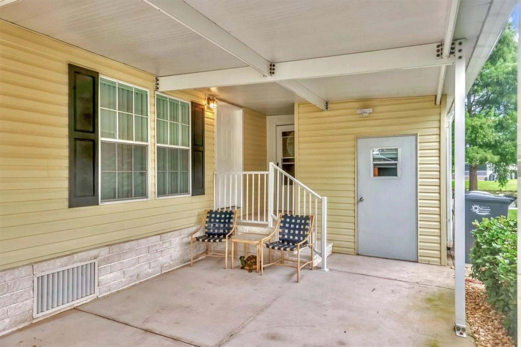 Property Slideshow image 4 of 45 | 3445 71st ave, Ellenton, FL, 34222