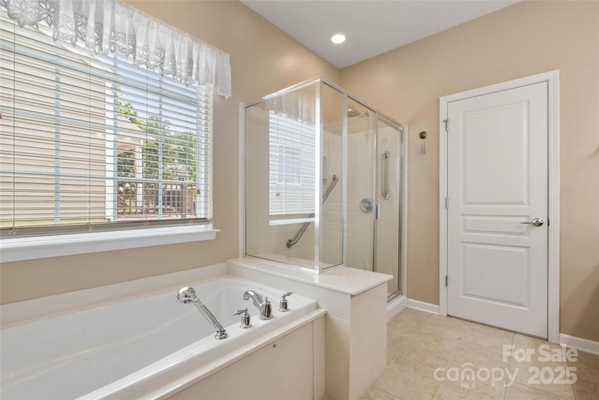 Property Slideshow image 20 of 43 | 56113 finches ct, Indian Land, SC, 29707