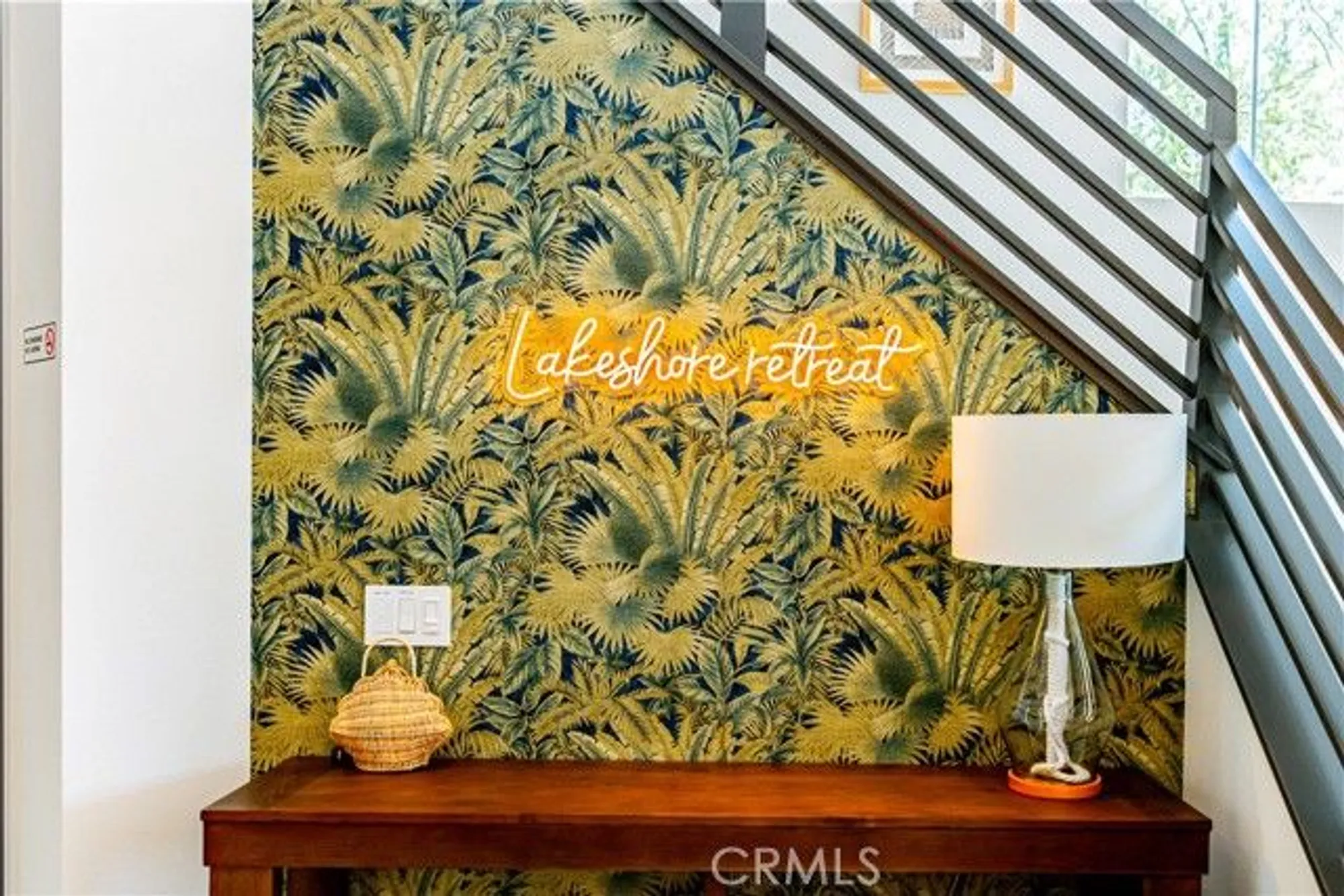 Property Slideshow image 14 of 75 | 84681 litorale ct, Indio, CA, 92203