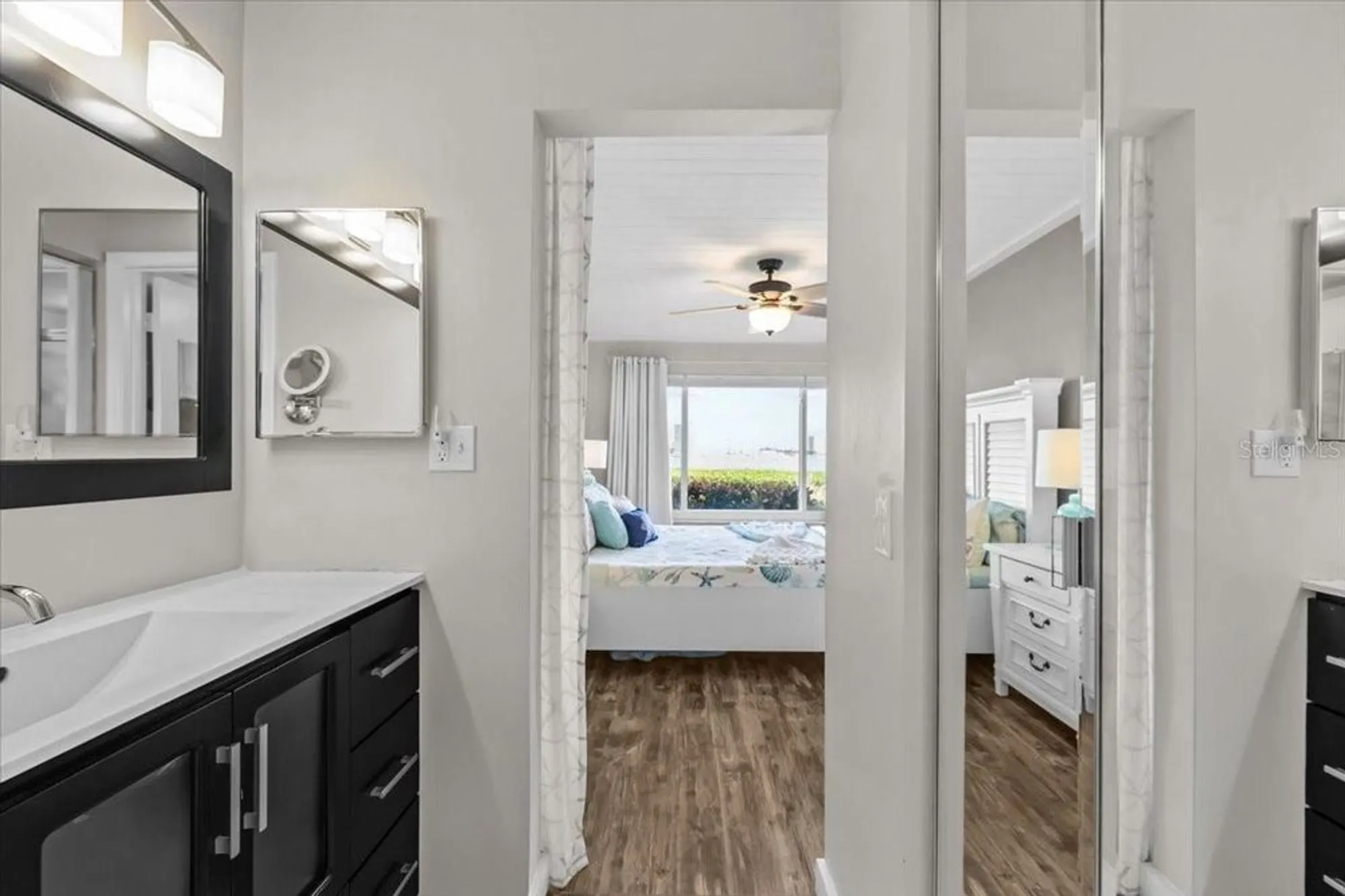 Property Slideshow image 18 of 38 | 6268 palma del mar blvd s apt 107, Saint Petersburg, FL, 33715