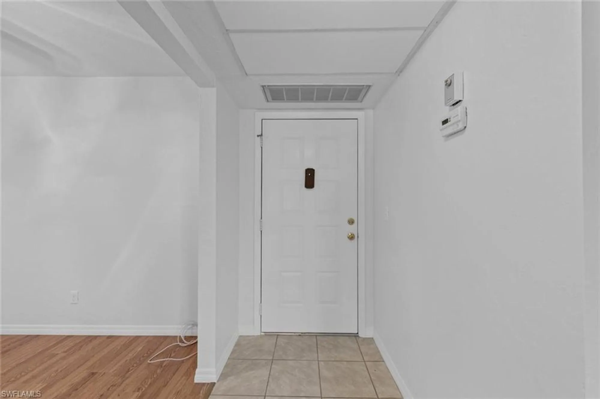 Property Slideshow image 4 of 34 | 13240 white marsh ln 3120, Fort Myers, FL, 33912