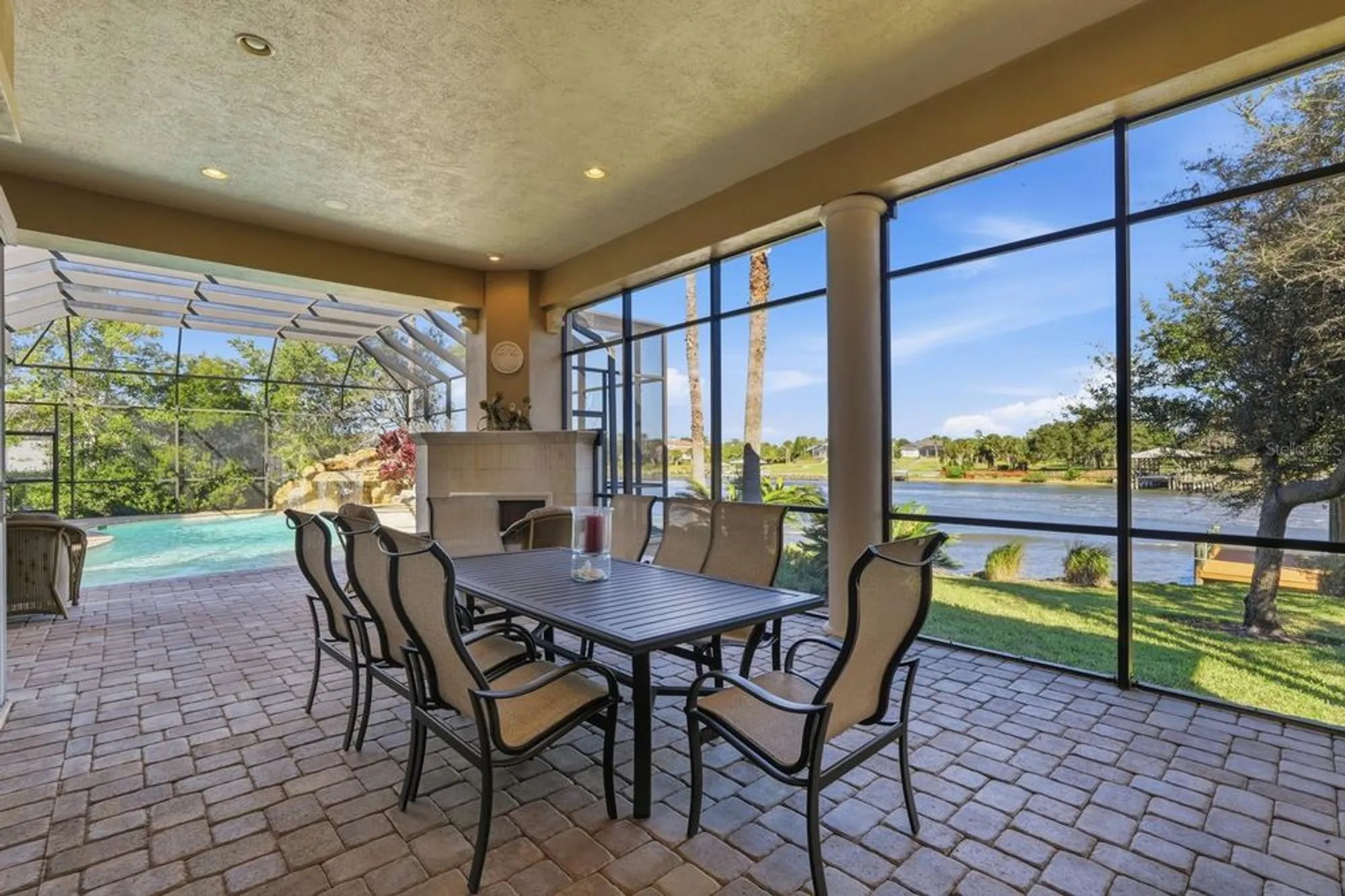 Property Slideshow image 66 of 97 | 52 n waterview dr, Palm Coast, FL, 32137
