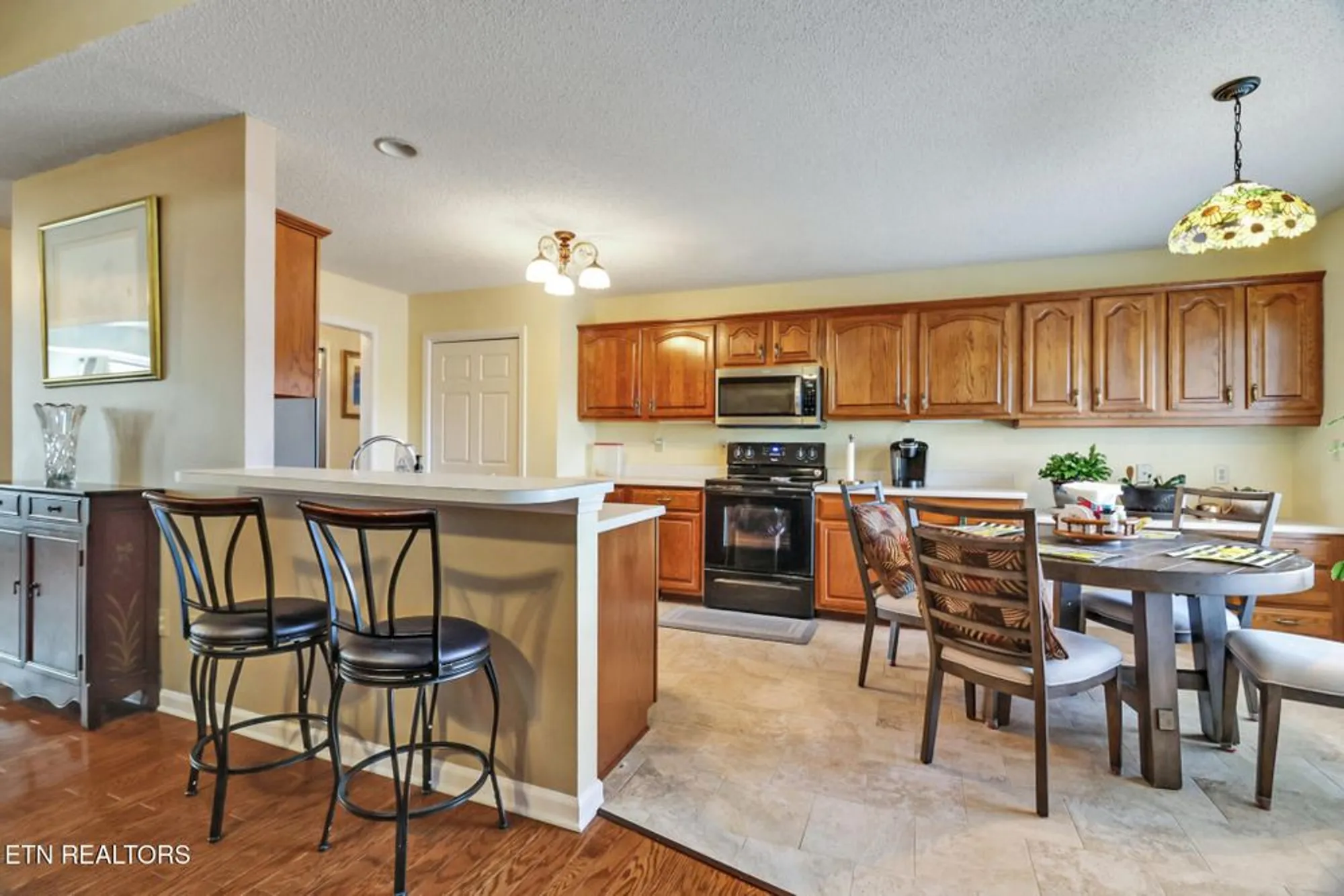 Property Slideshow image 9 of 40 | 116 huntington dr, Crossville, TN, 38558