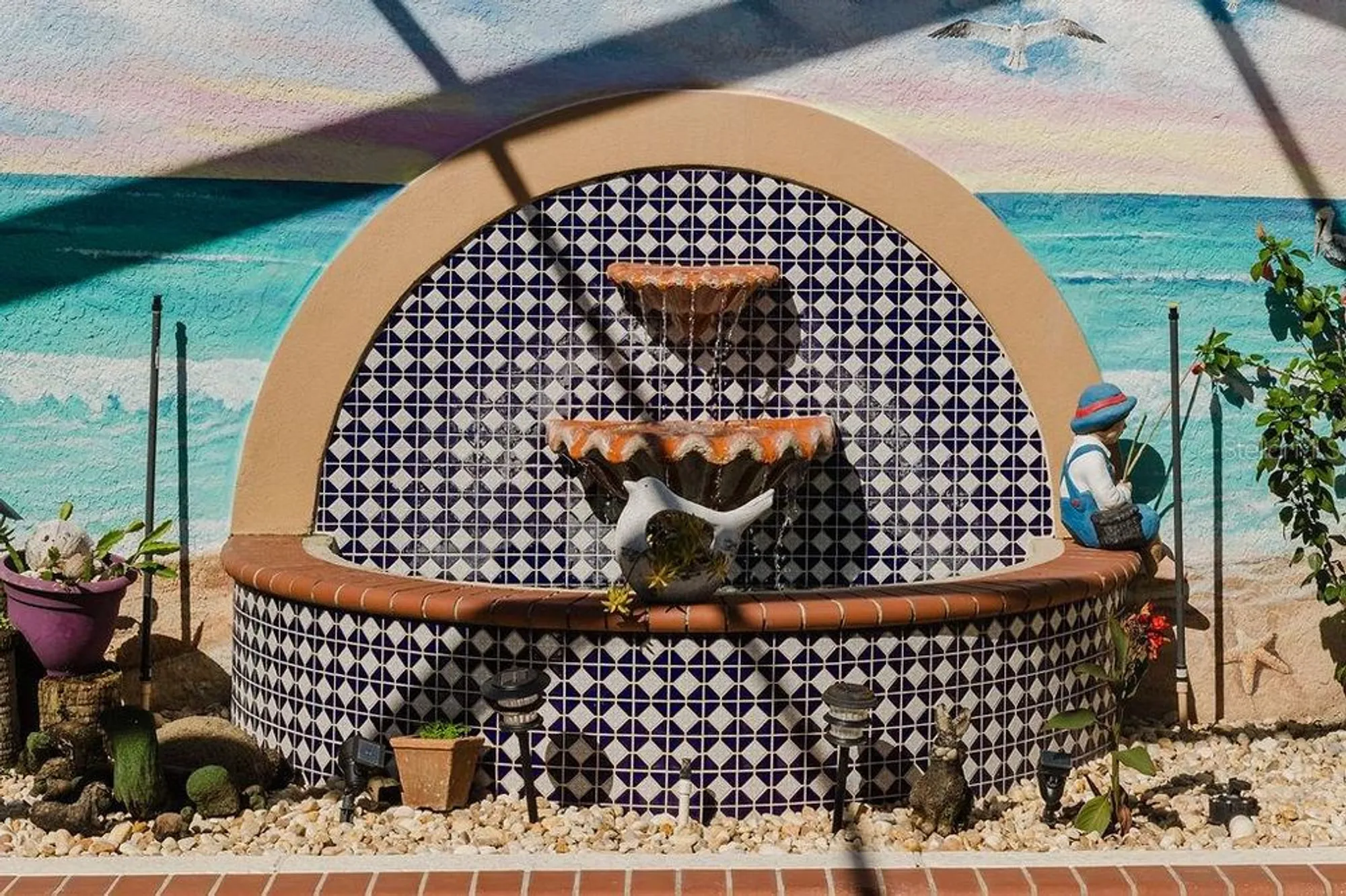 Property Slideshow image 25 of 86 | 5088 championship cup ln, Spring Hill, FL, 34609