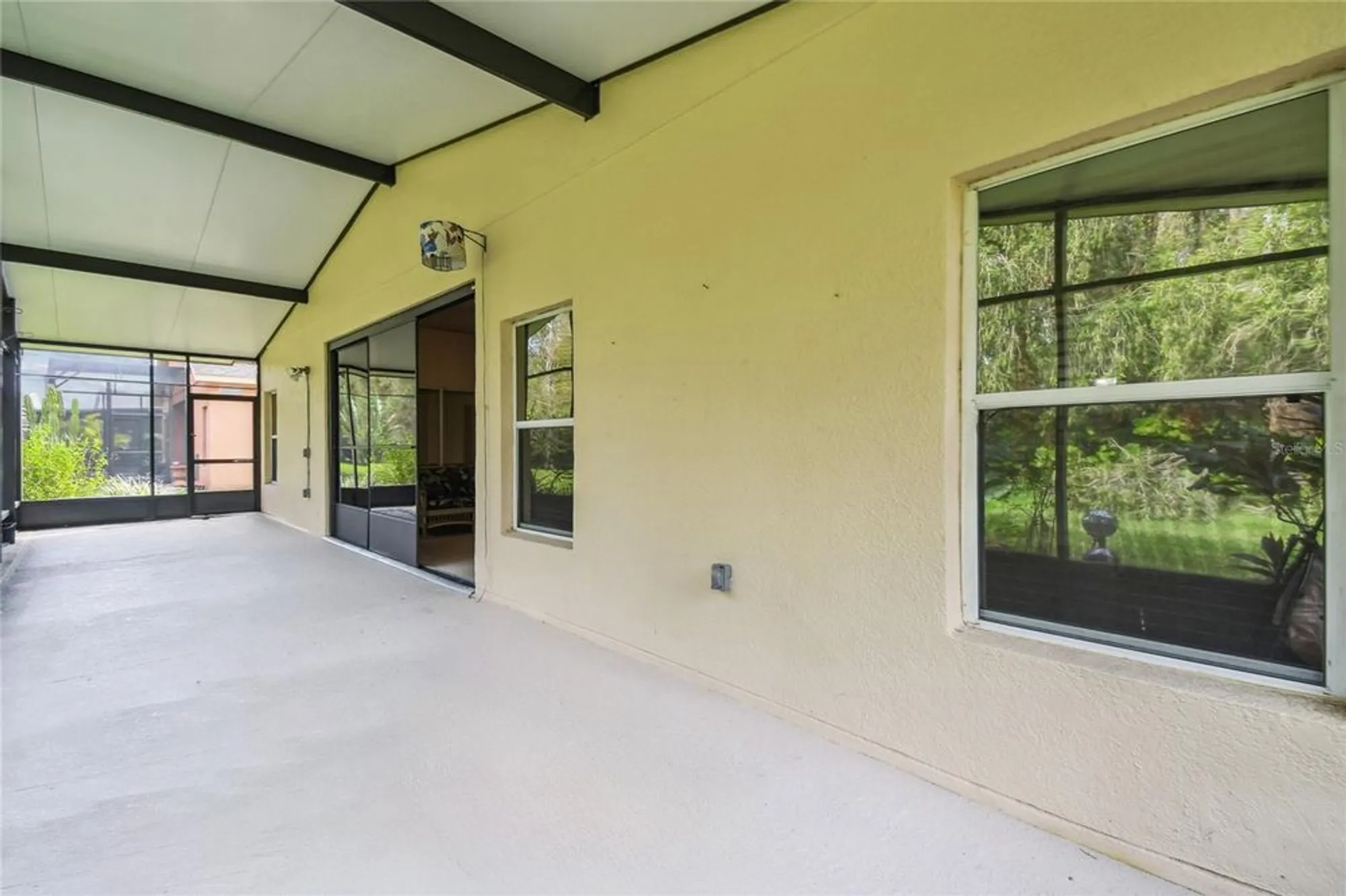 Property Slideshow image 45 of 47 | 540 genoa dr, Poinciana, FL, 34759