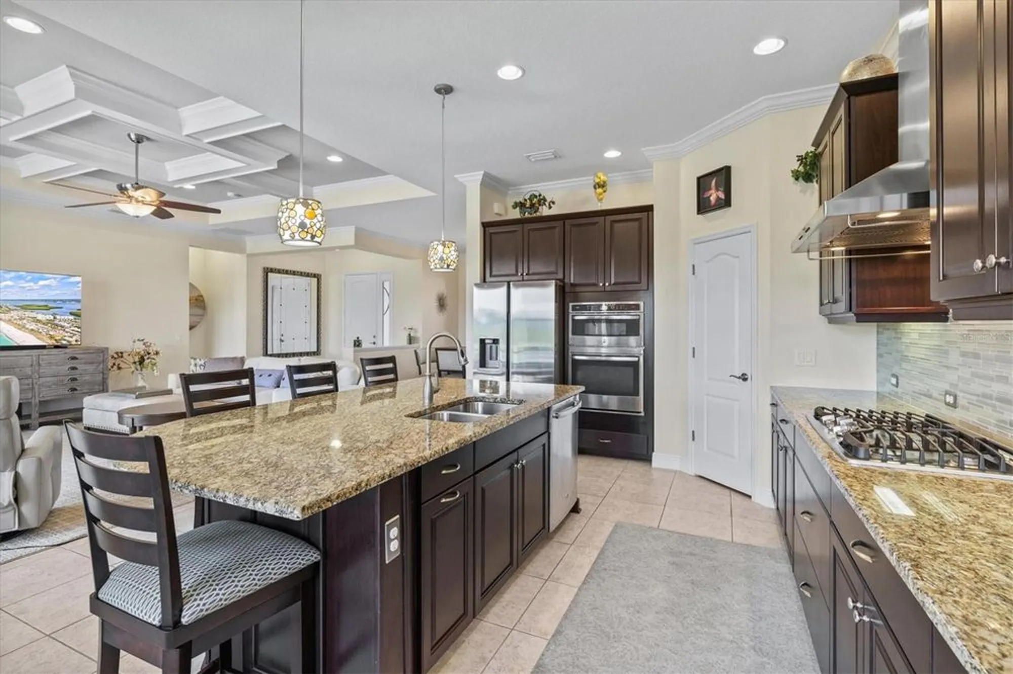 Property Slideshow image 14 of 77 | 10816 omeara way, Englewood, FL, 34223