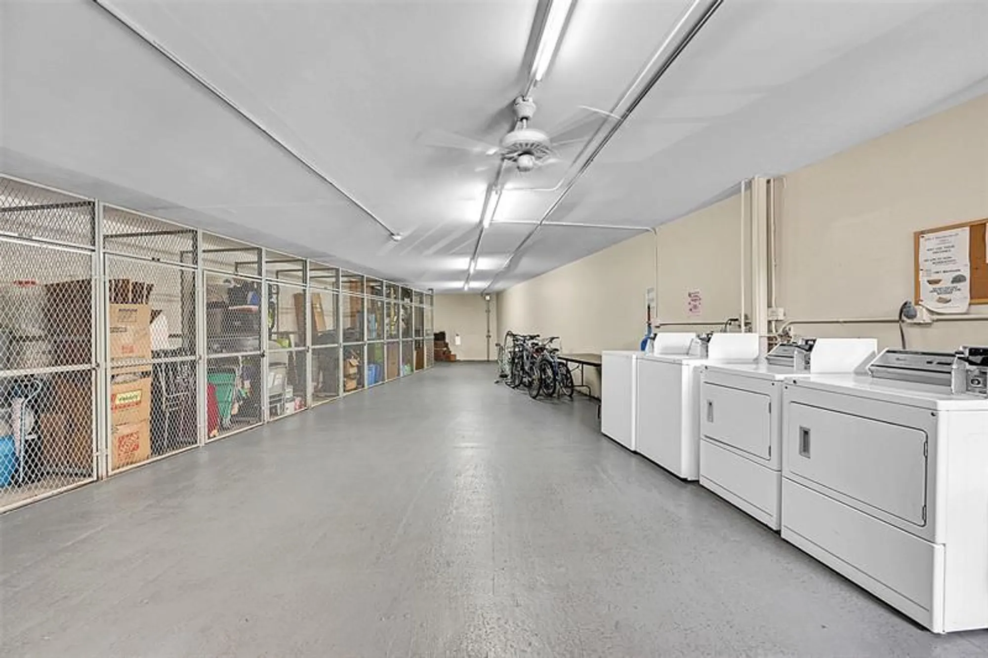 Property Slideshow image 8 of 26 | 1901 bermuda cir f2, Coconut Creek, FL, 33066