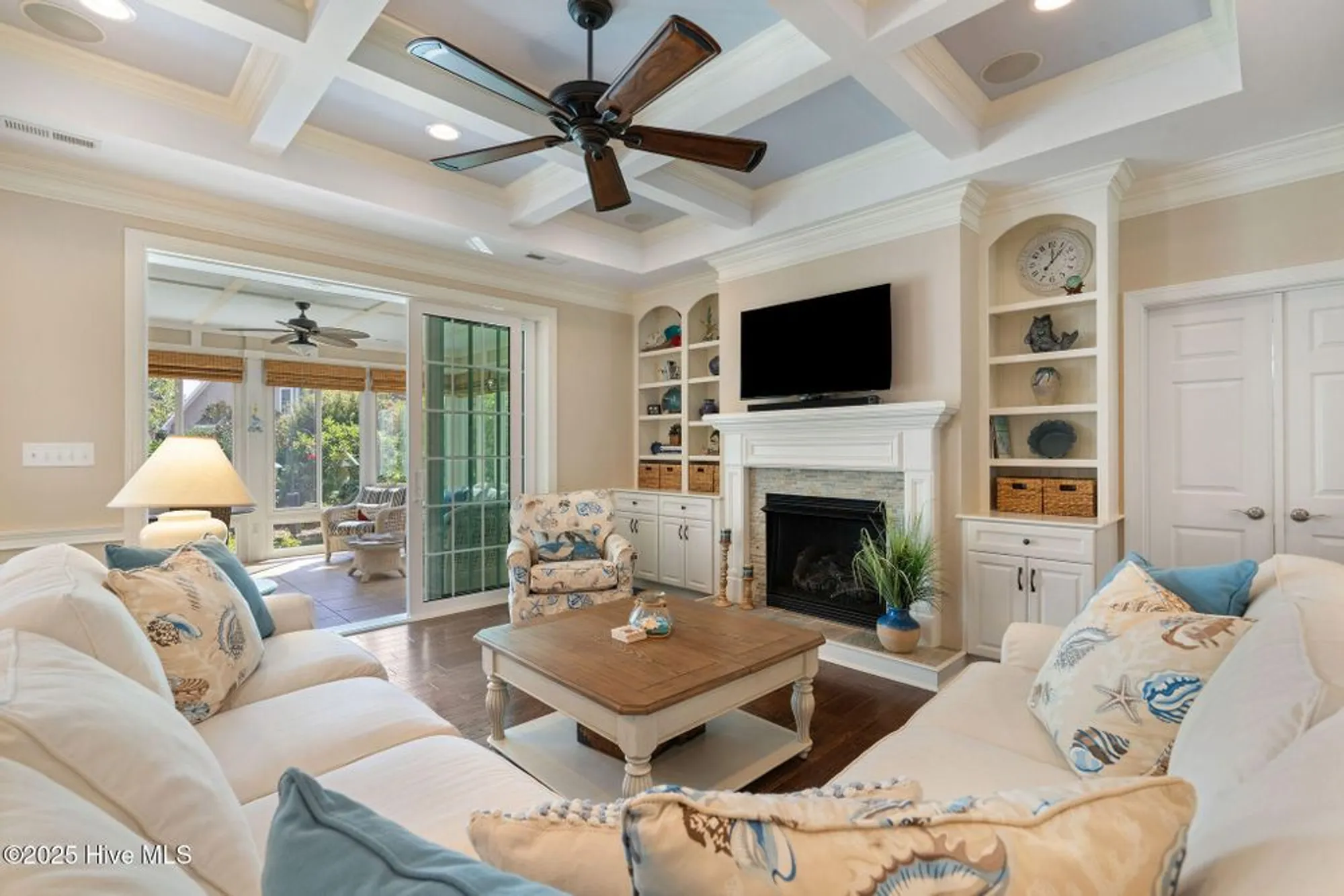 Property Slideshow image 16 of 75 | 3039 irwin dr, Southport, NC, 28461