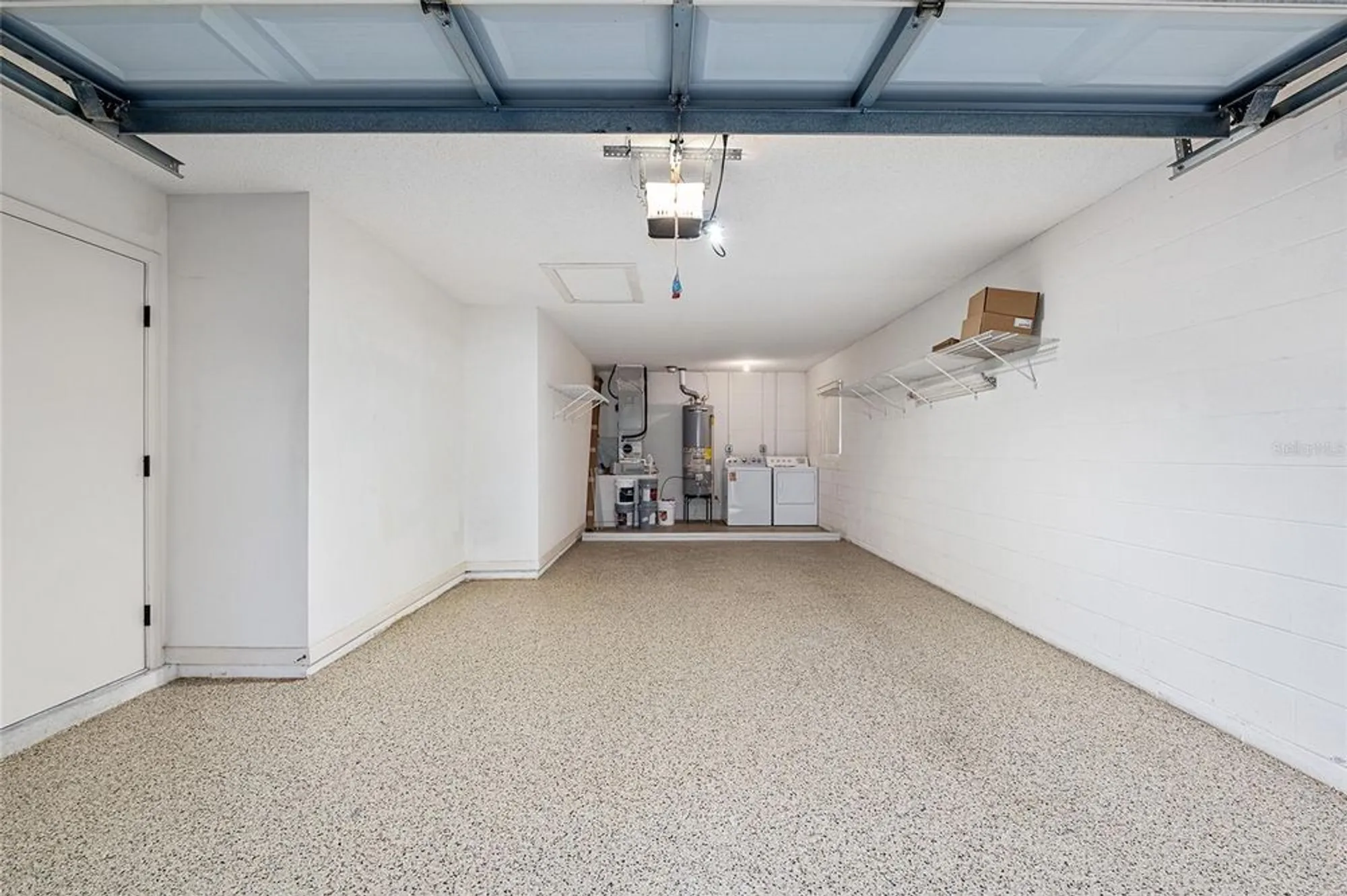 Property Slideshow image 39 of 49 | 9729 sw 97th st, Ocala, FL, 34481