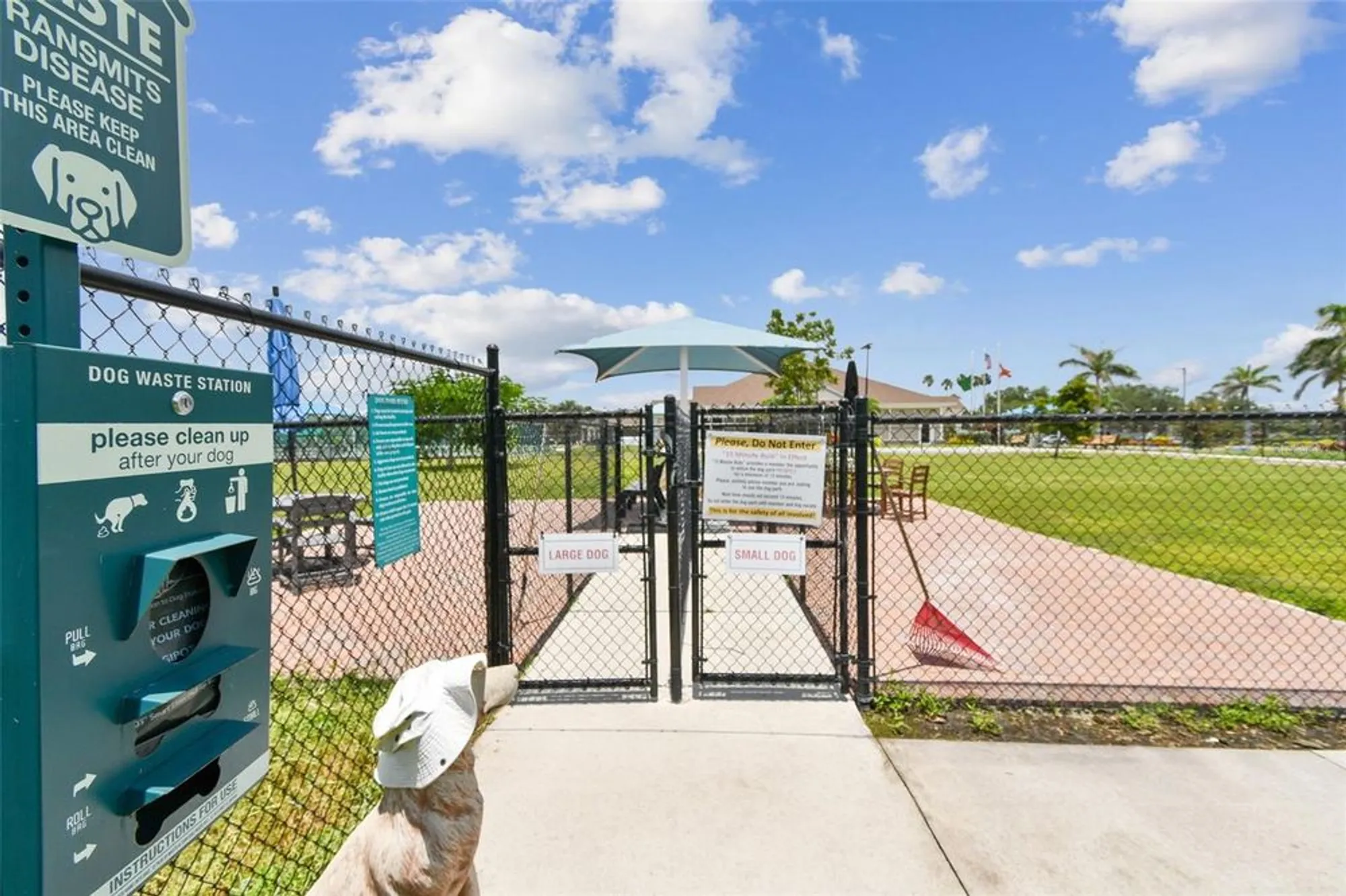 Property Slideshow image 76 of 84 | 13792 long lake ln, Port Charlotte, FL, 33953