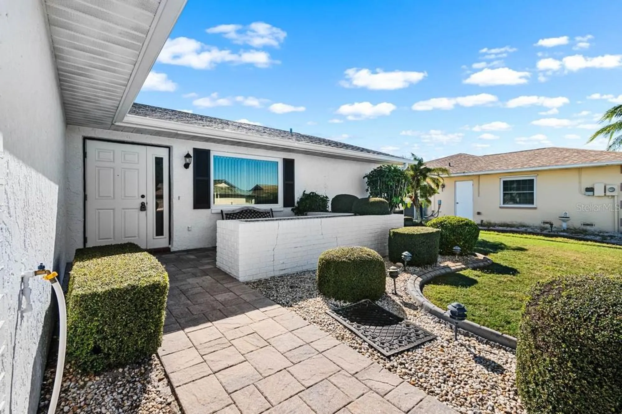 Property Slideshow image 5 of 45 | 606 fort duquesna dr, Sun City Center, FL, 33573