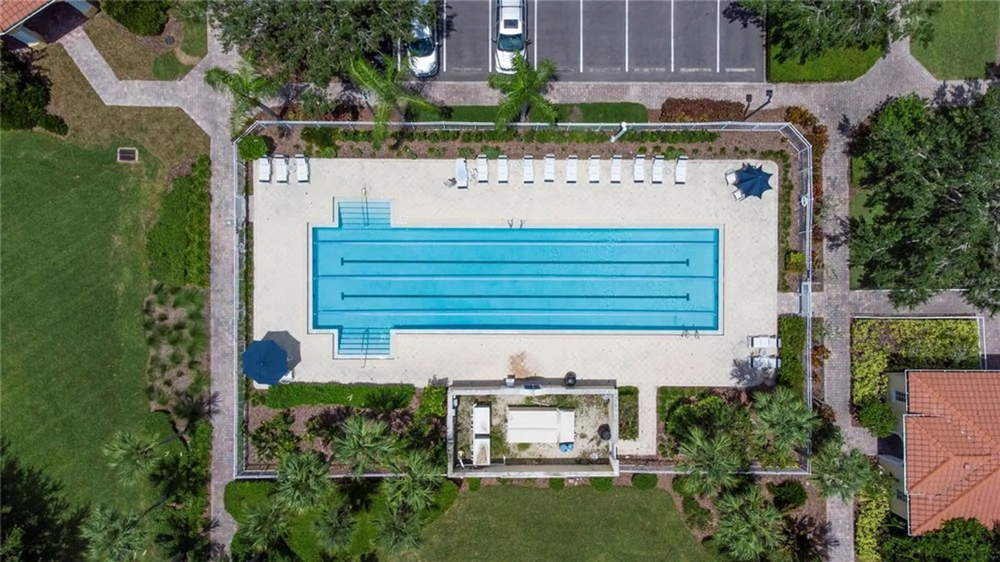 Property Slideshow image 48 of 63 | 11920 kajetan ln, Orlando, FL, 32827