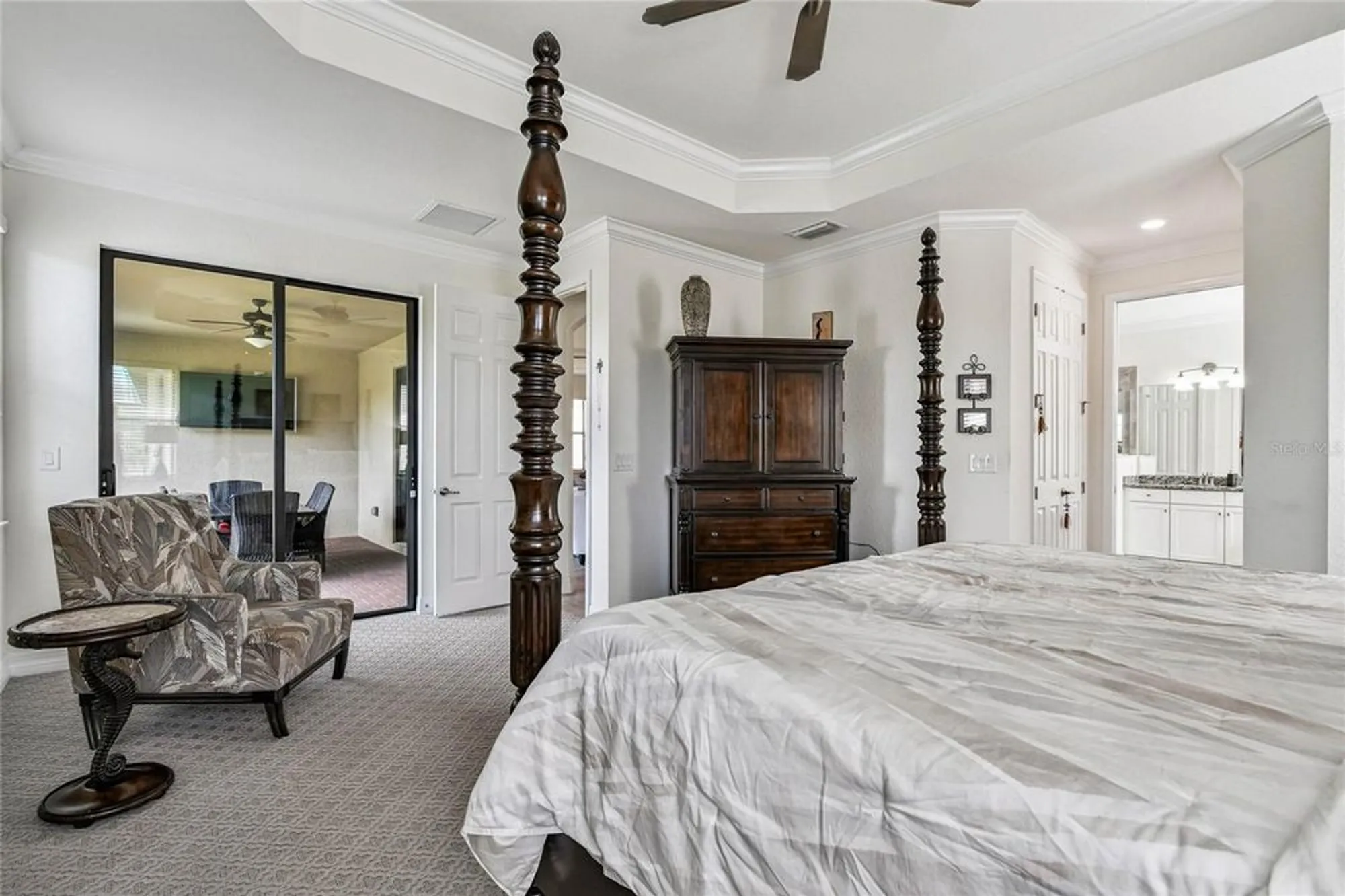 Property Slideshow image 18 of 51 | 24253 gallberry dr, Venice, FL, 34293
