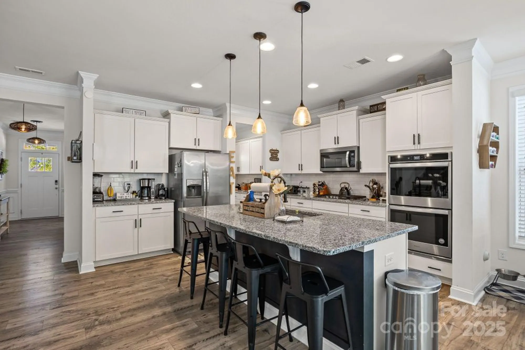 Property Slideshow image 7 of 46 | 1731 santa clara trce, Lake Wylie, SC, 29710