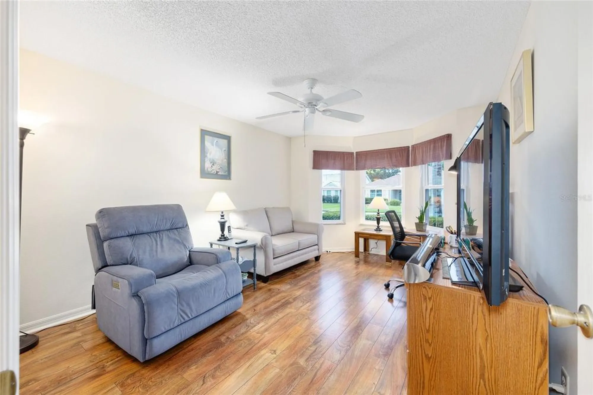 Property Slideshow image 19 of 39 | 16838 se 93rd cuthbert cir, The Villages, FL, 32162