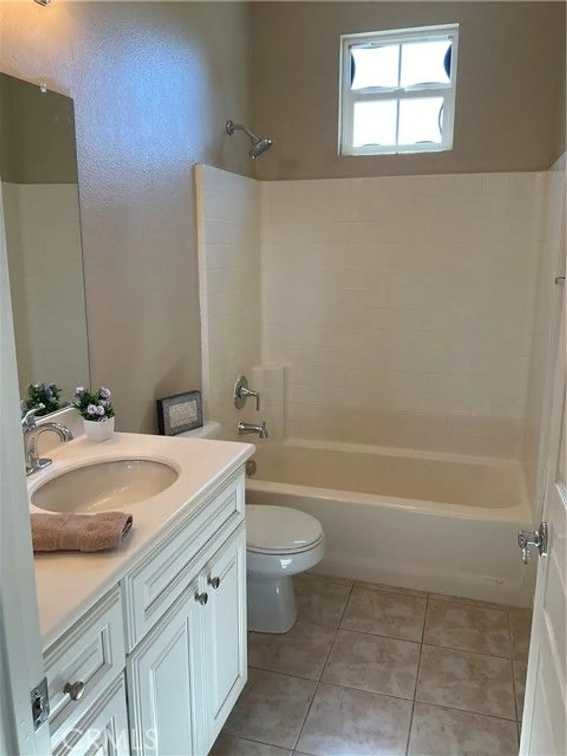 Property Slideshow image 31 of 60 | 8251 triplett ln, Hemet, CA, 92545