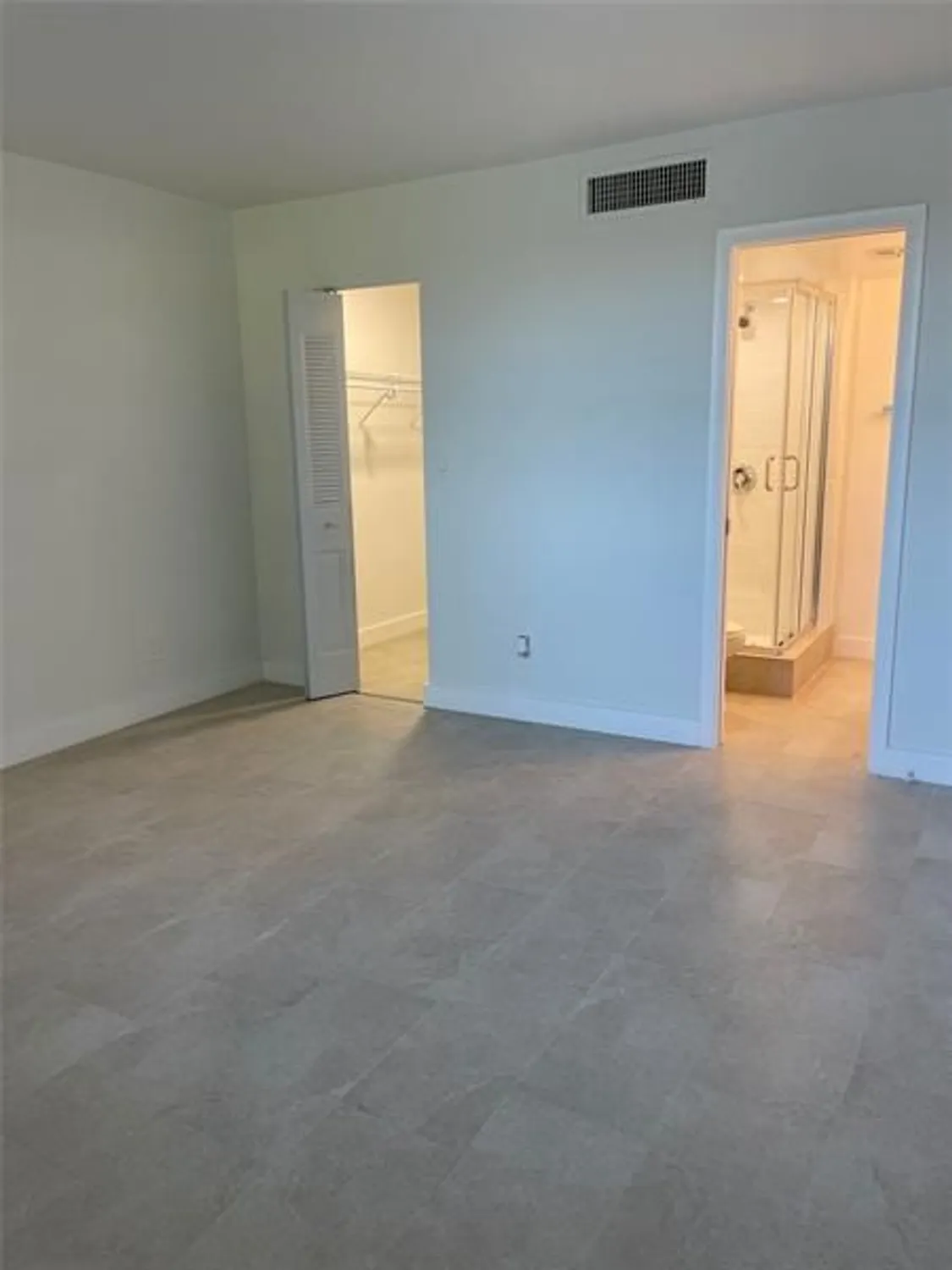 Property Slideshow image 17 of 27 | 5890 nw 64th ave apt 103, Fort Lauderdale, FL, 33319