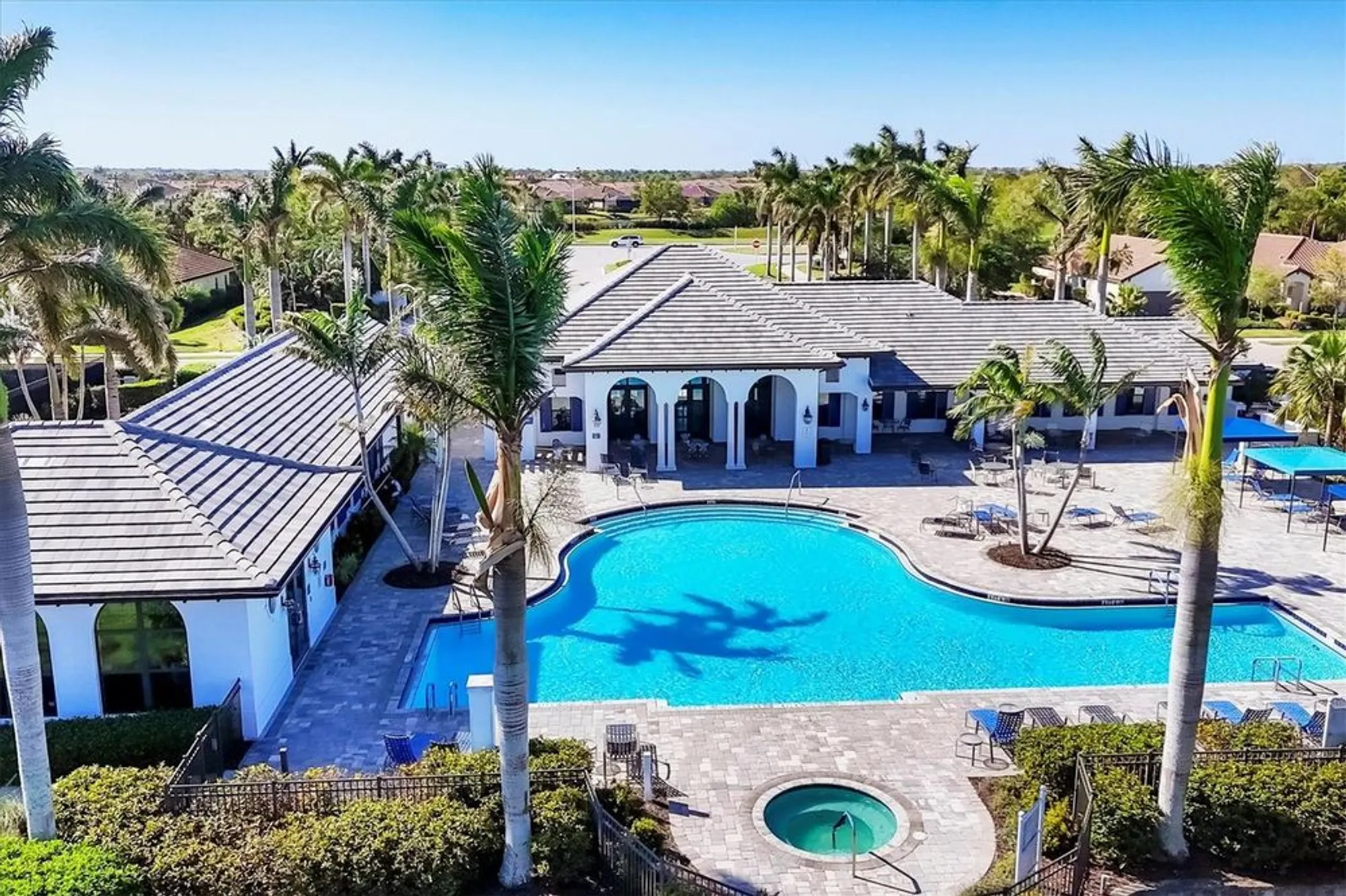 Property Slideshow image 72 of 83 | 4118 midnight blue run, Bradenton, FL, 34211