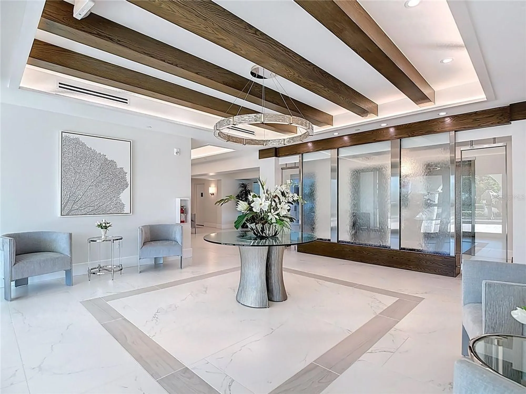 Property Slideshow image 10 of 54 | 3430 gulf shore blvd 3b, Naples, FL, 34103