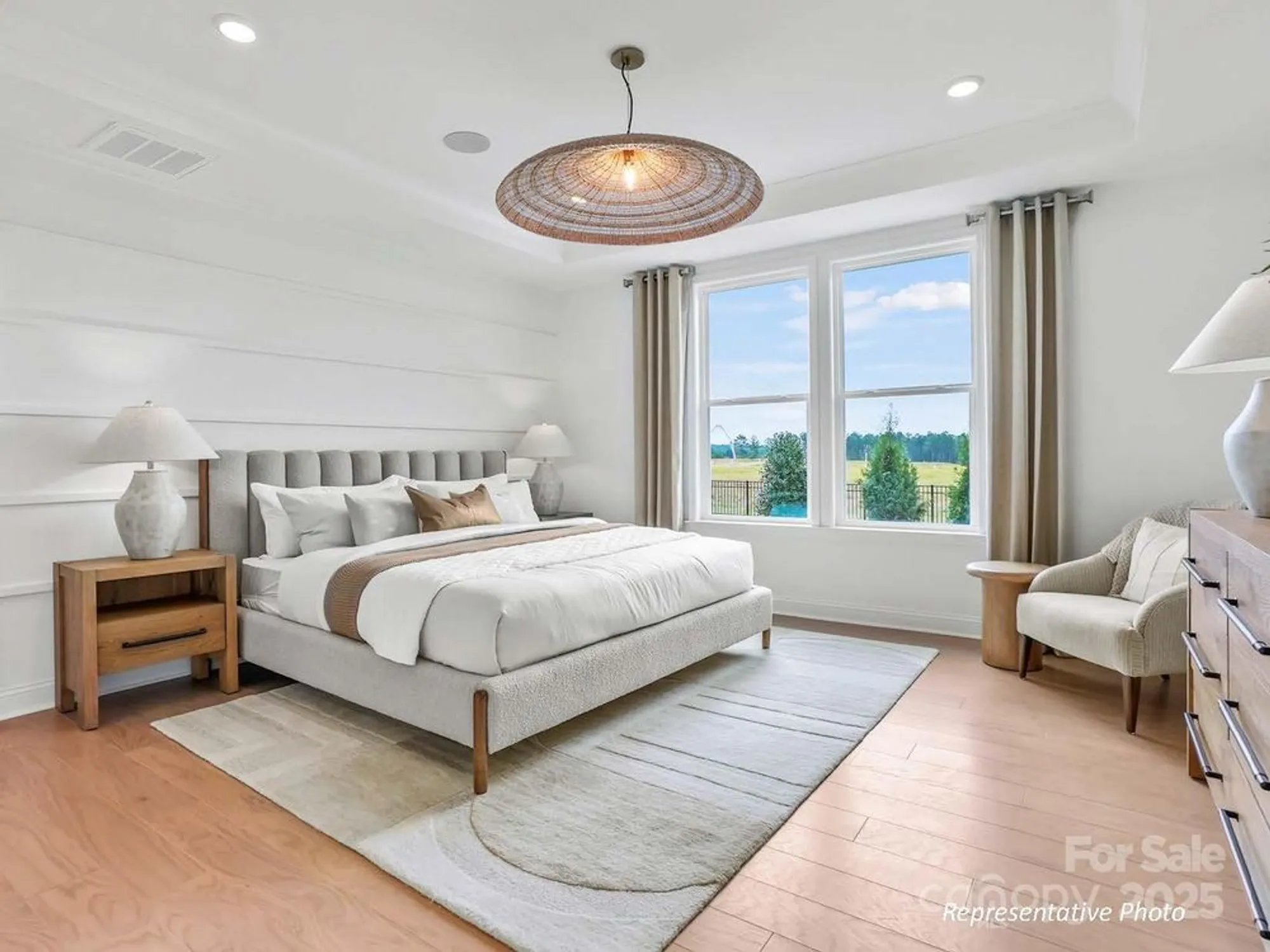 Property Slideshow image 9 of 16 | 1111 calm cove ln # 128, Belmont, NC, 28012