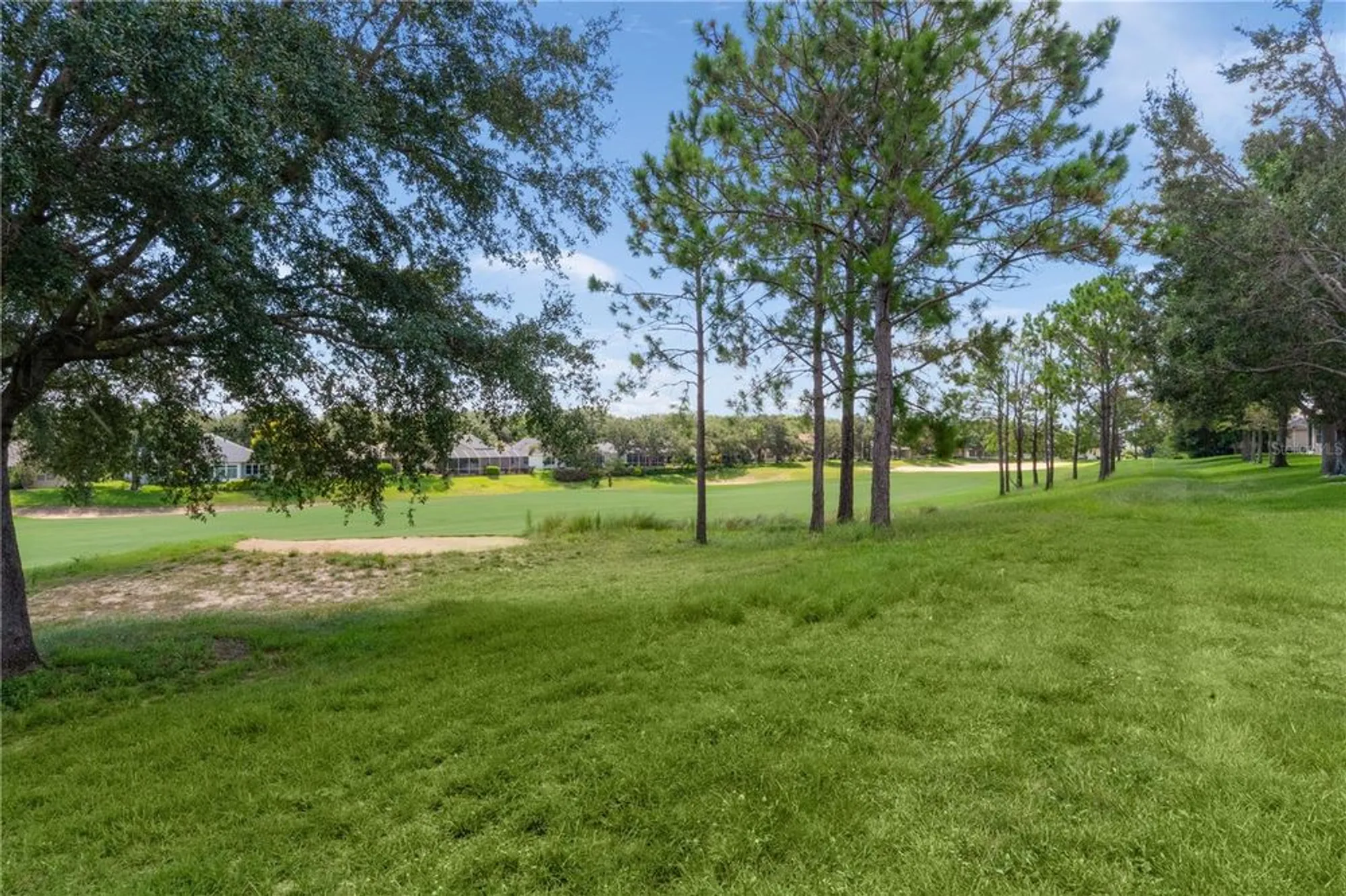 Property Slideshow image 4 of 59 | 1083 mesa verde ct, Clermont, FL, 34711