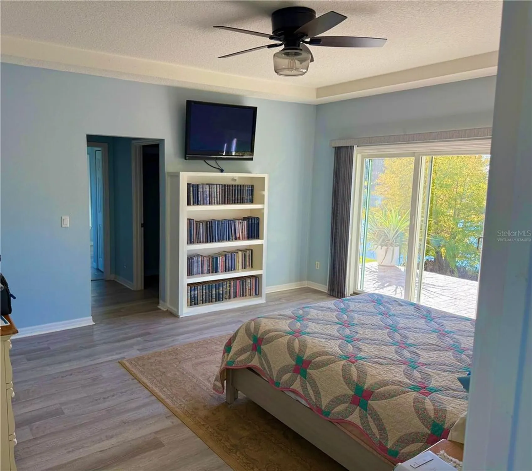 Property Slideshow image 6 of 15 | 21849 tartan st, Leesburg, FL, 34748