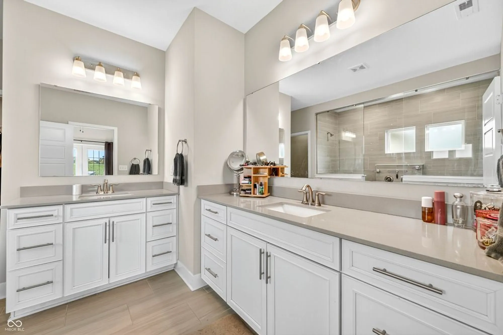 Property Slideshow image 28 of 39 | 3846 forbes rd, Bargersville, IN, 46106