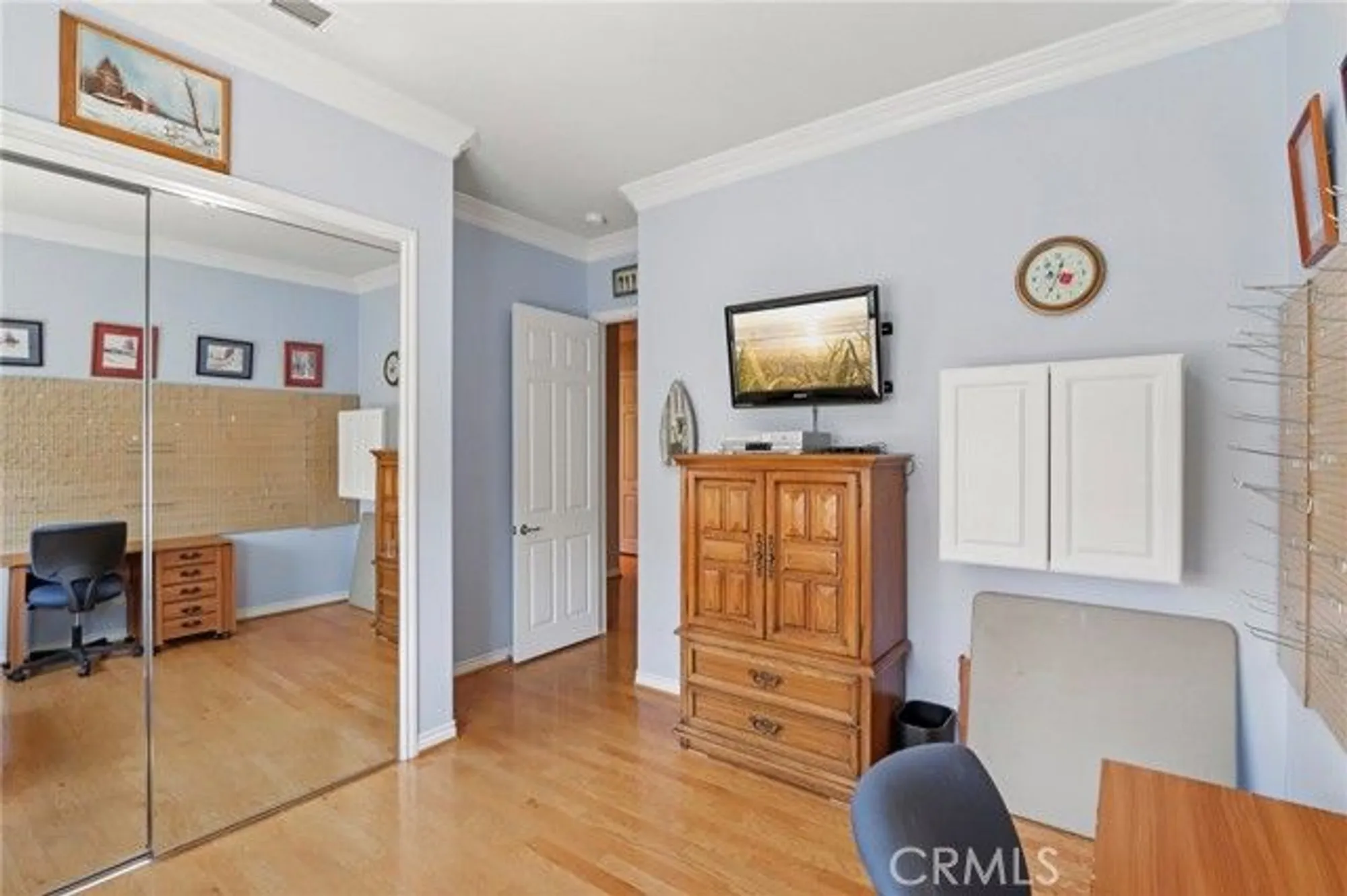 Property Slideshow image 21 of 69 | 5206 corte del cabo, Hemet, CA, 92545