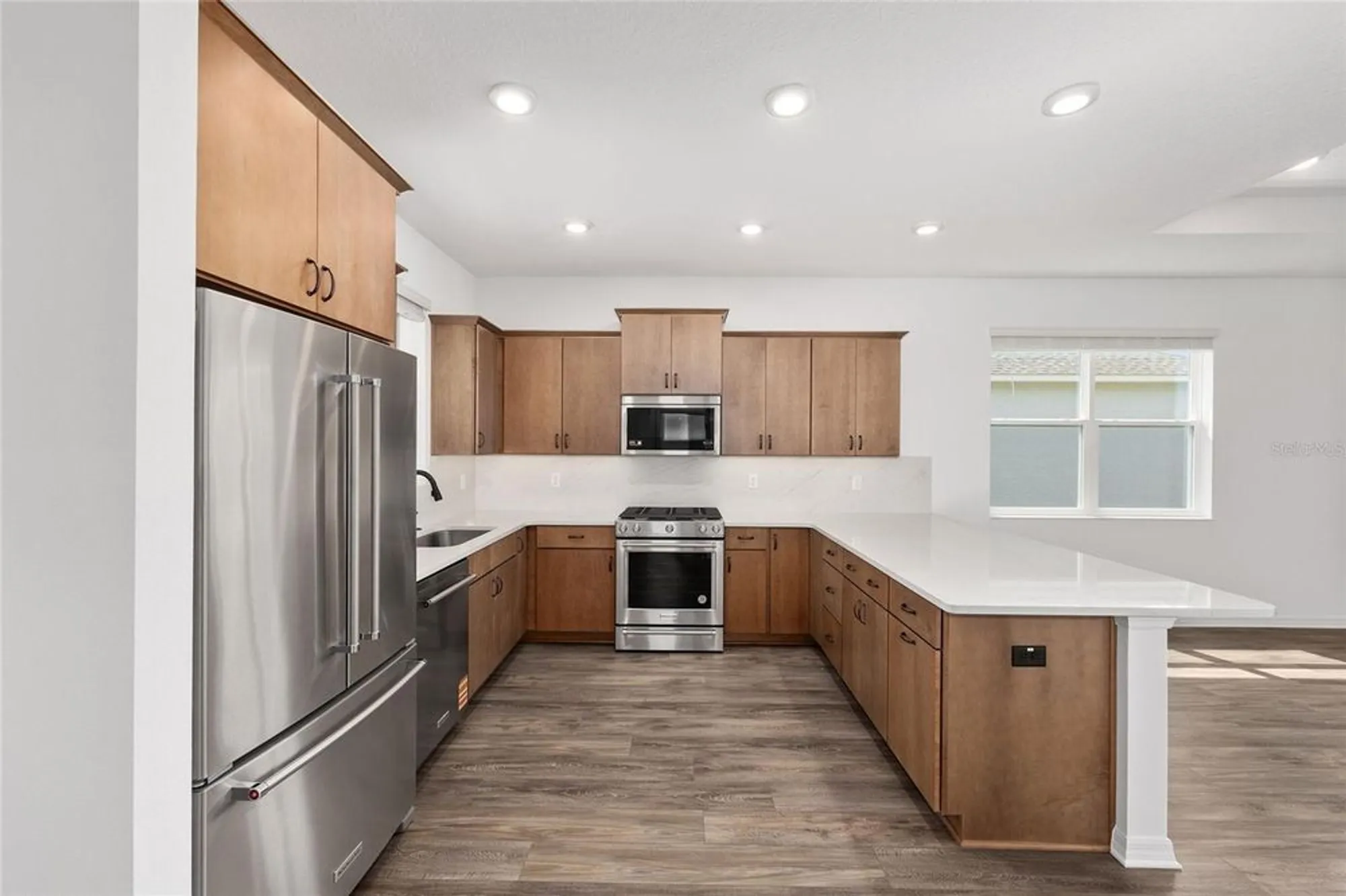 Property Slideshow image 9 of 36 | 10347 sw 99th ln, Ocala, FL, 34481